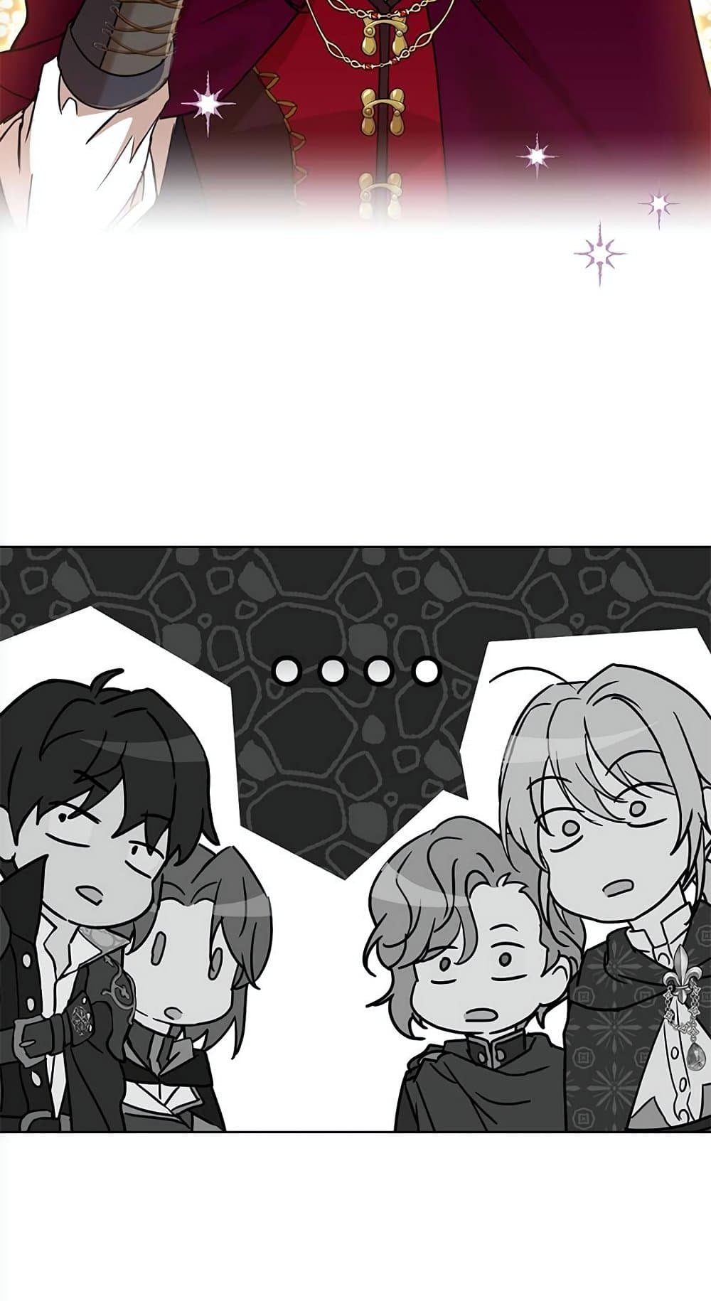 The Demonic Contract page 20