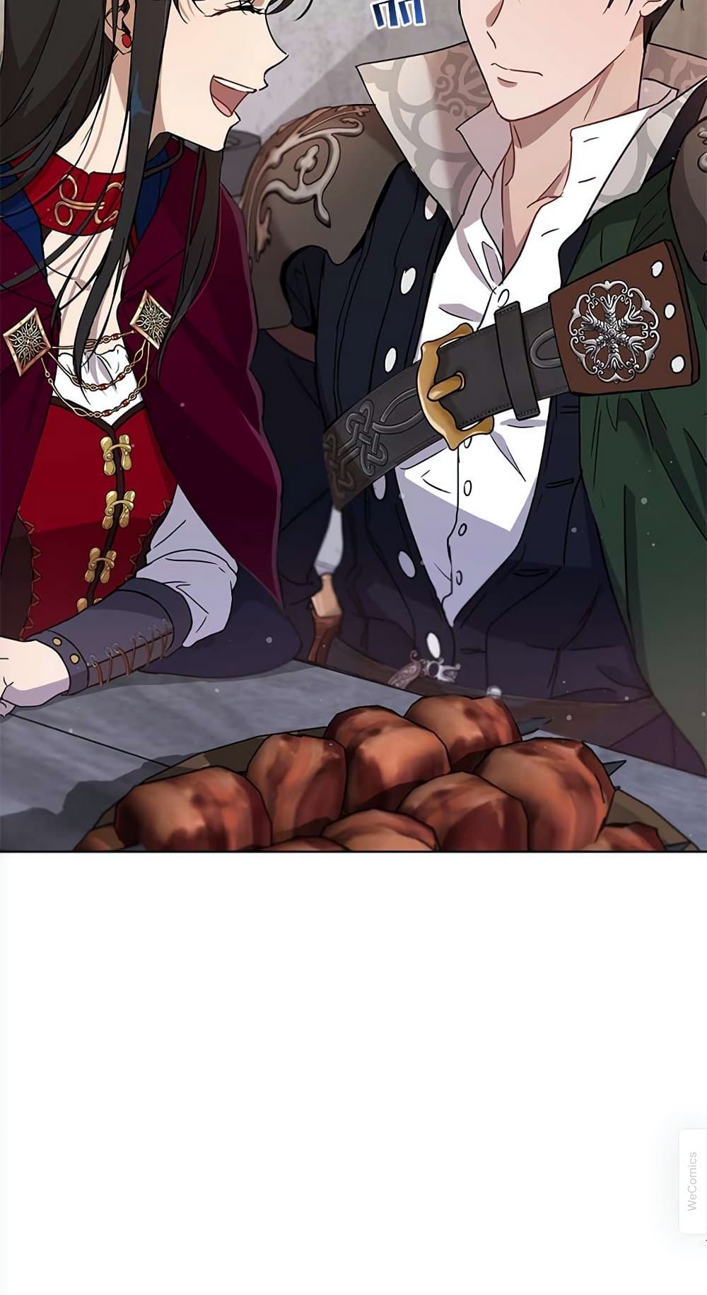 The Demonic Contract page 26