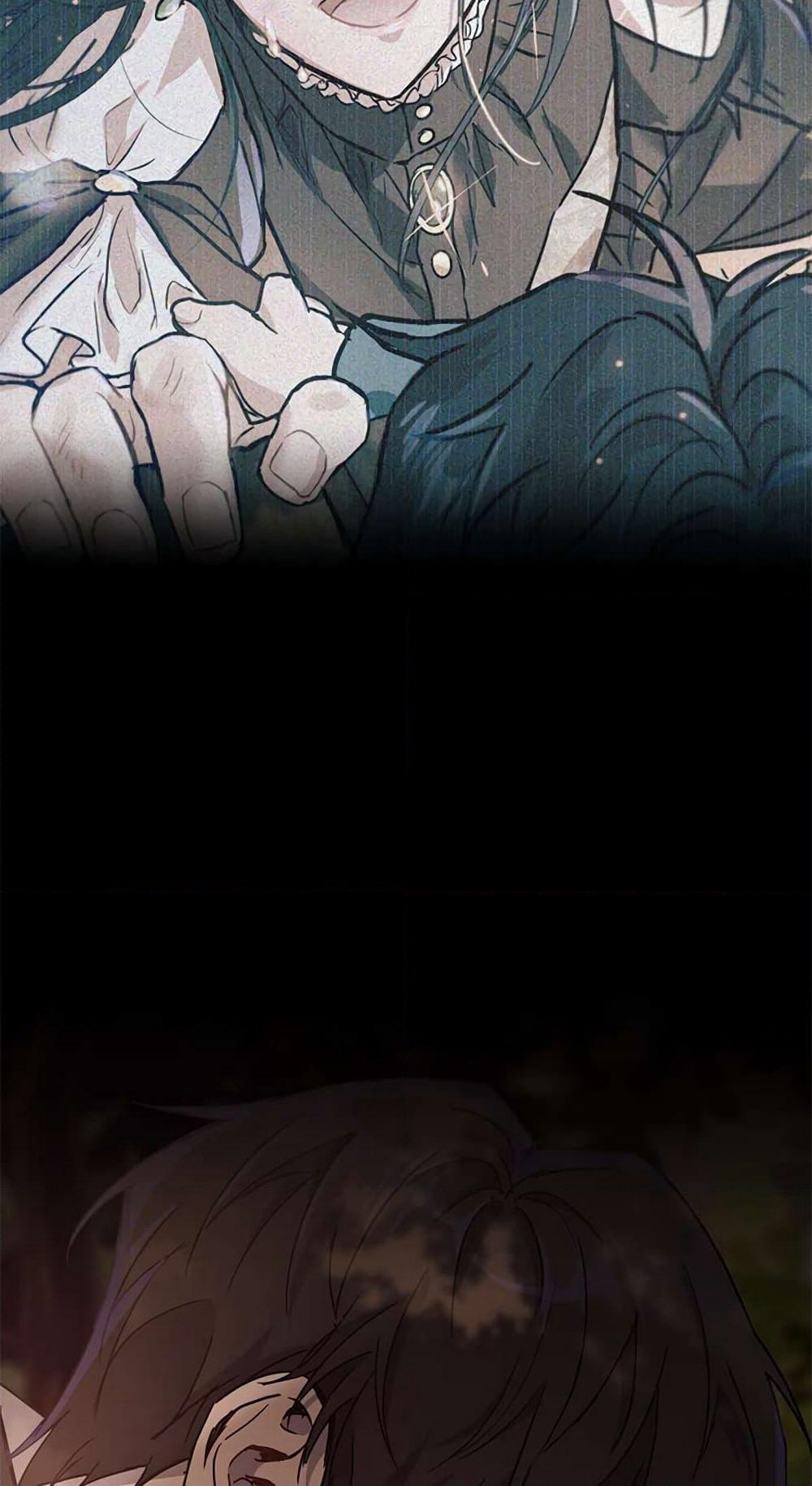 The Demonic Contract page 67