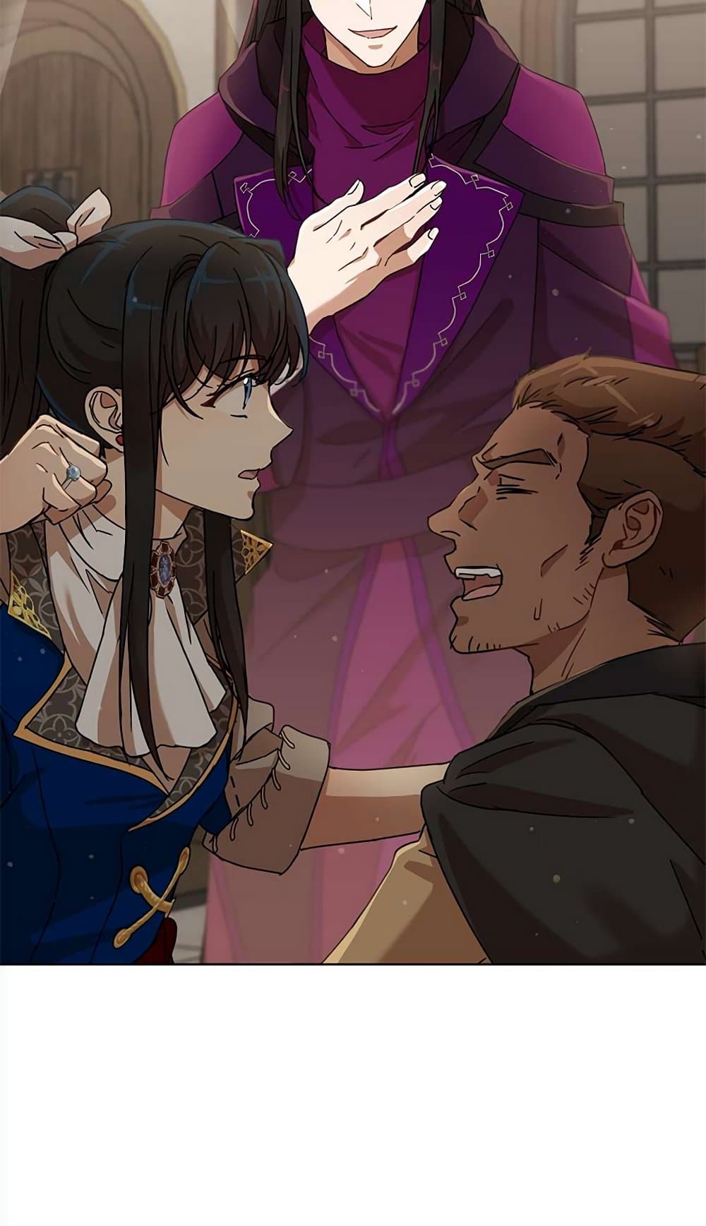 The Demonic Contract page 81