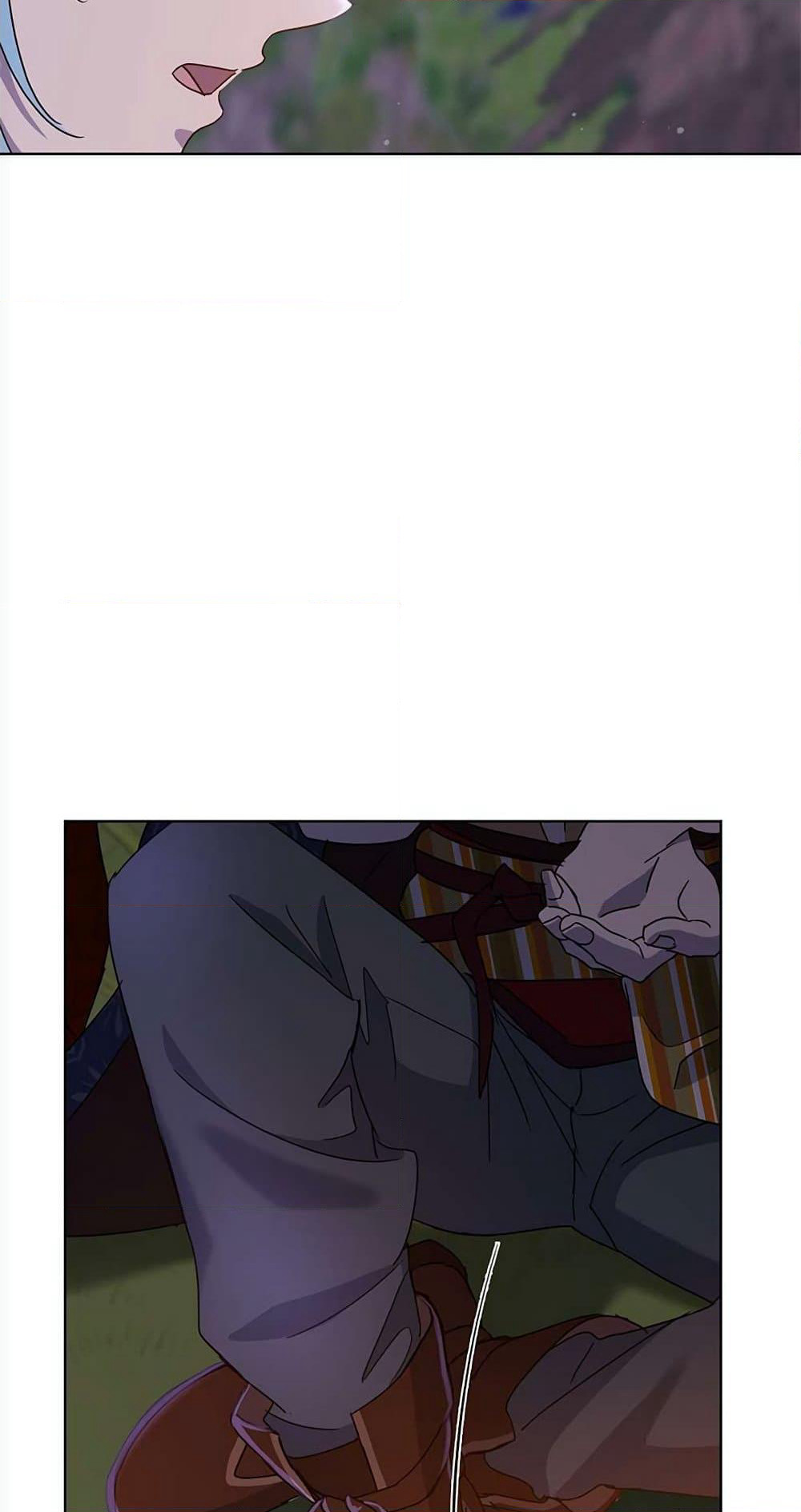 The Demonic Contract page 37