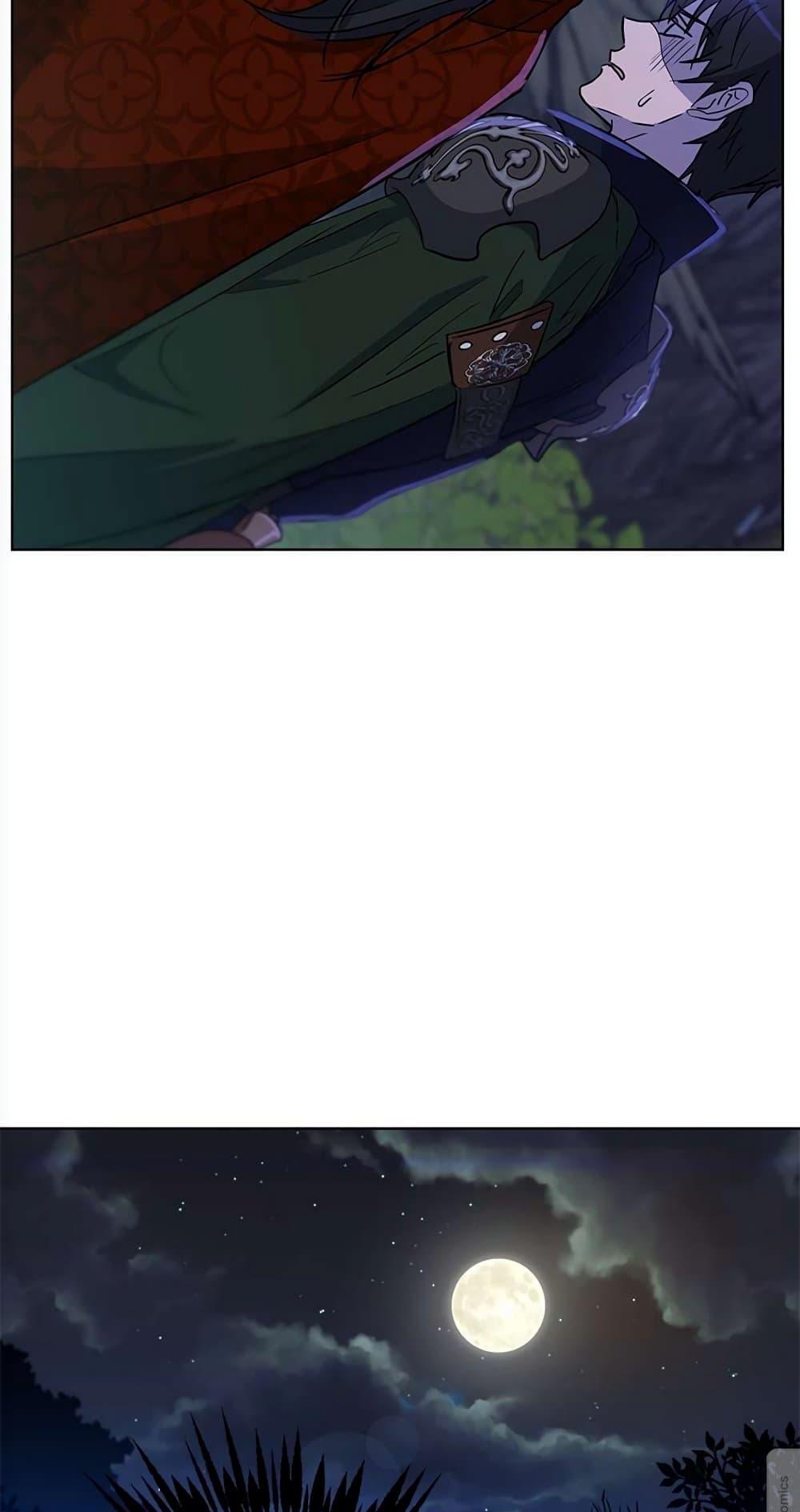 The Demonic Contract page 65