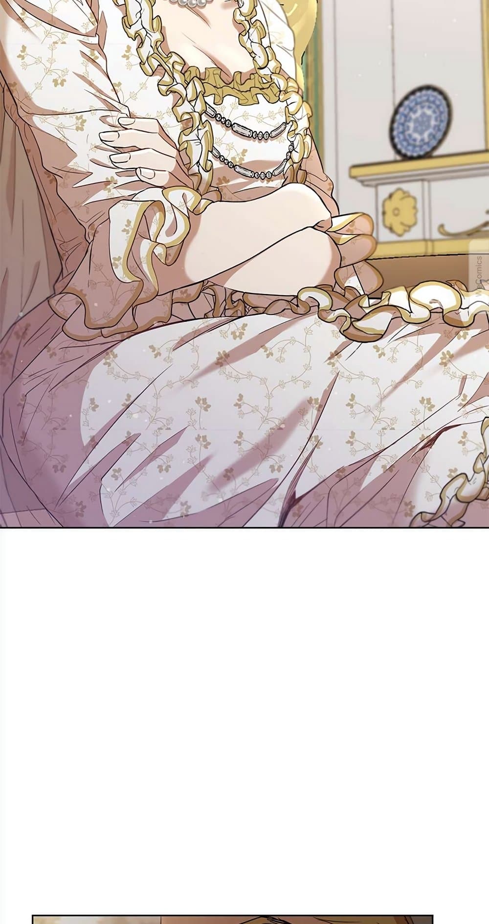 The Demonic Contract page 80
