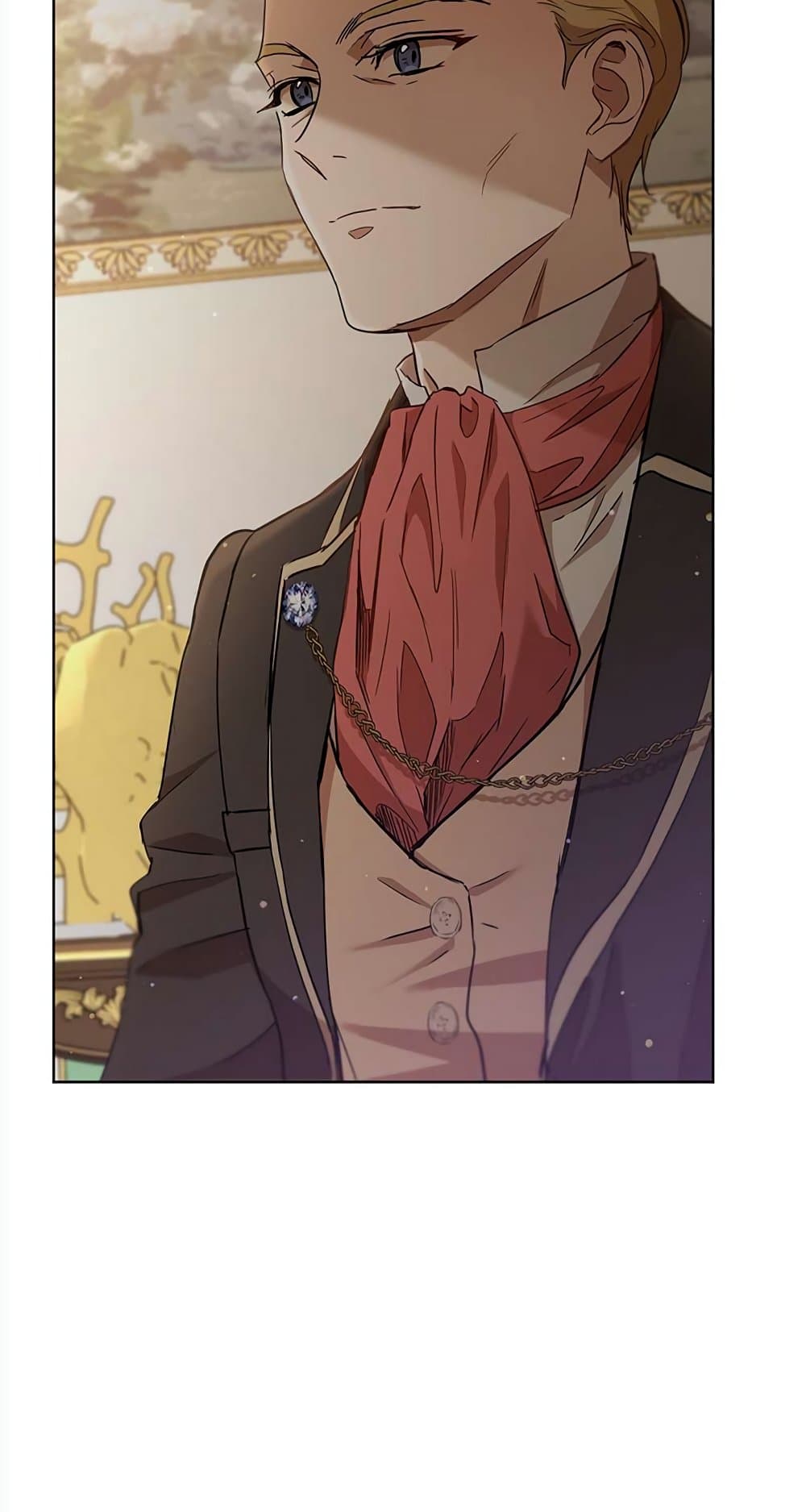 The Demonic Contract page 81