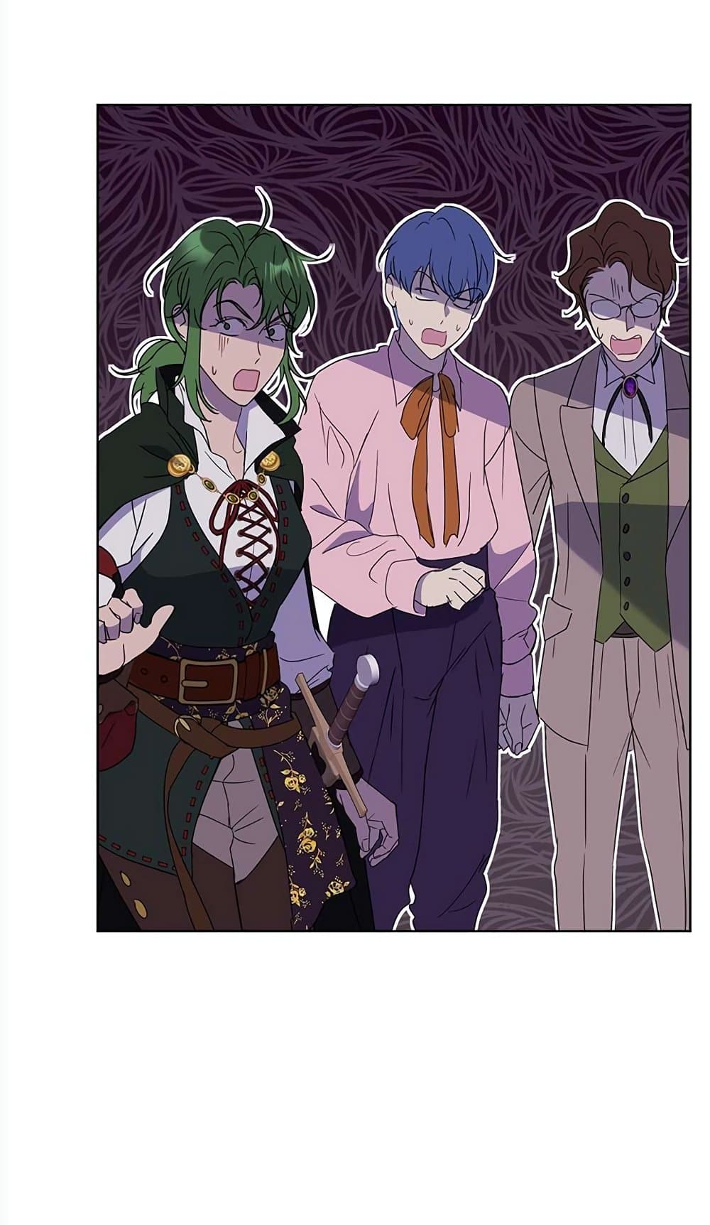 The Demonic Contract page 62