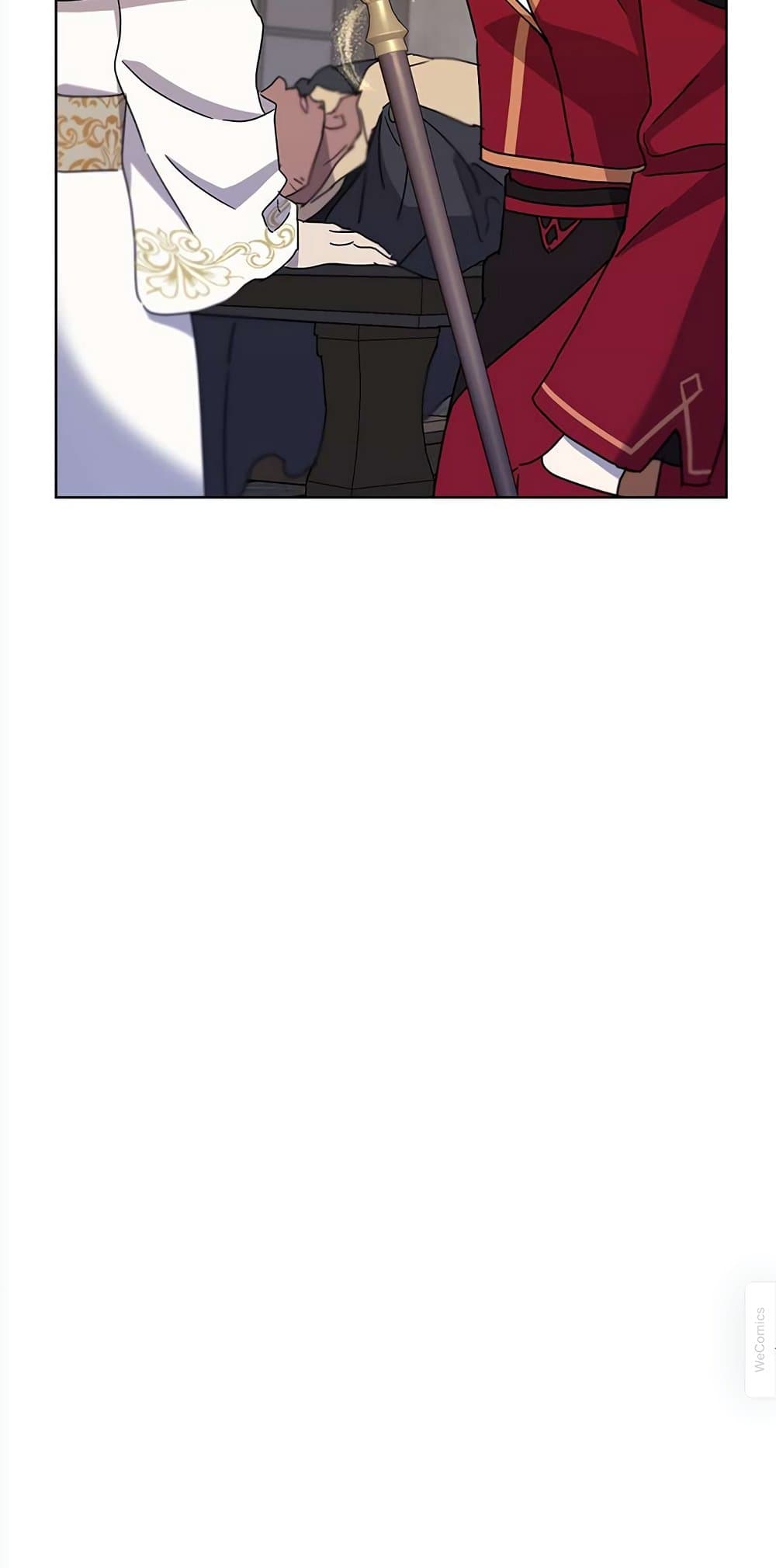 The Demonic Contract page 49
