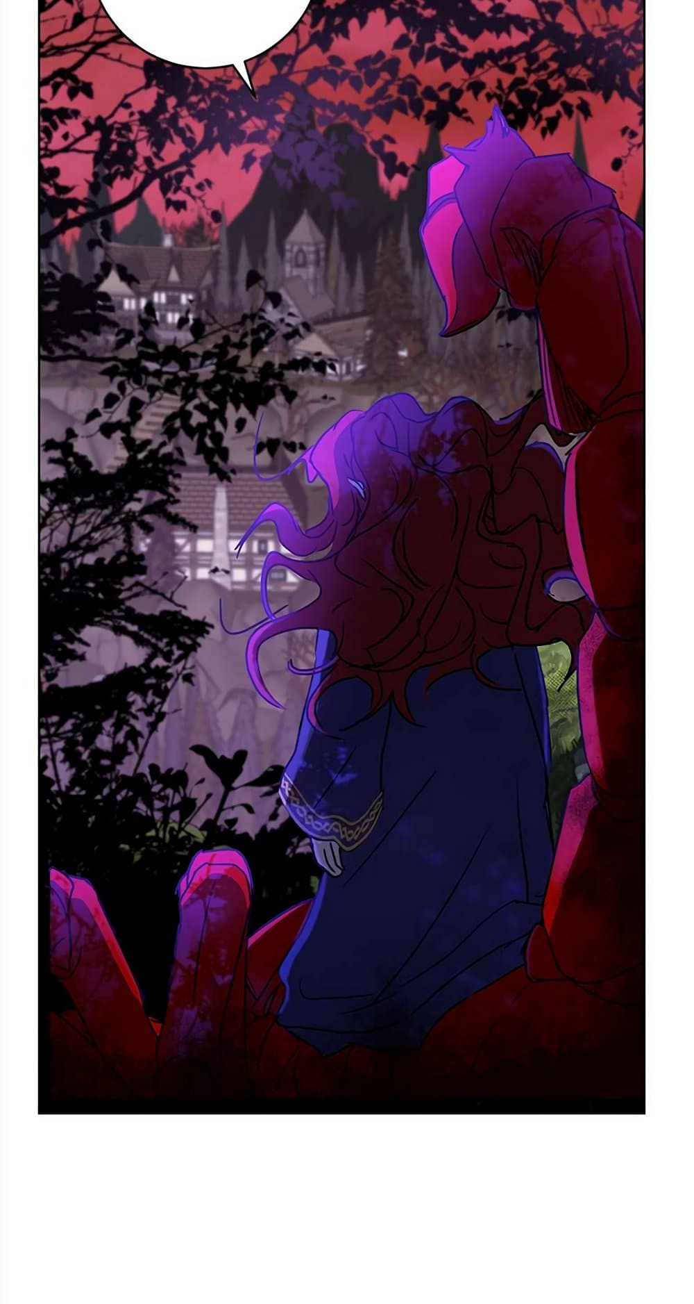 The Demonic Contract page 63