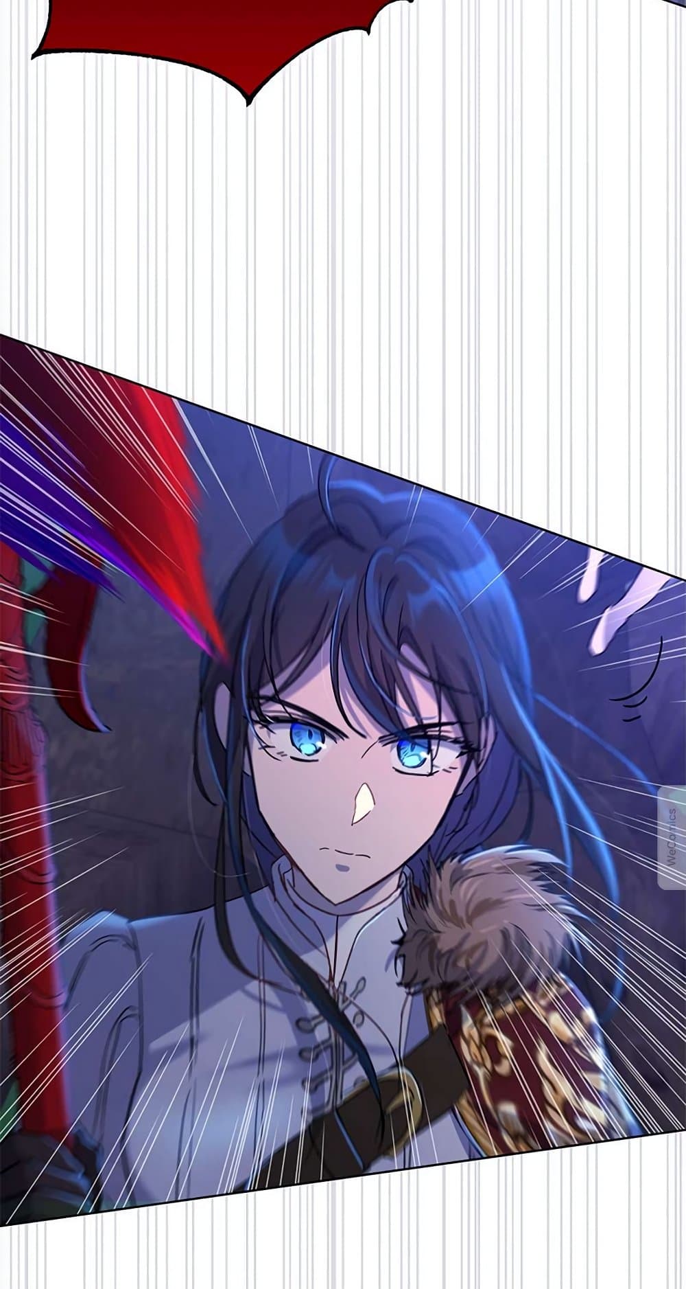 The Demonic Contract page 79