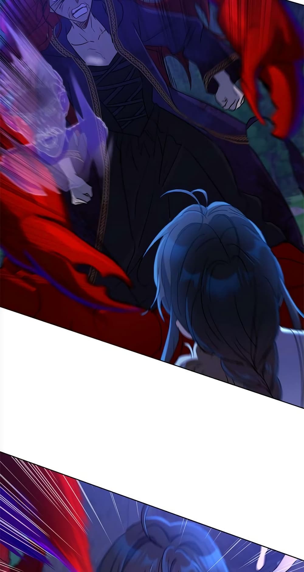 The Demonic Contract page 22