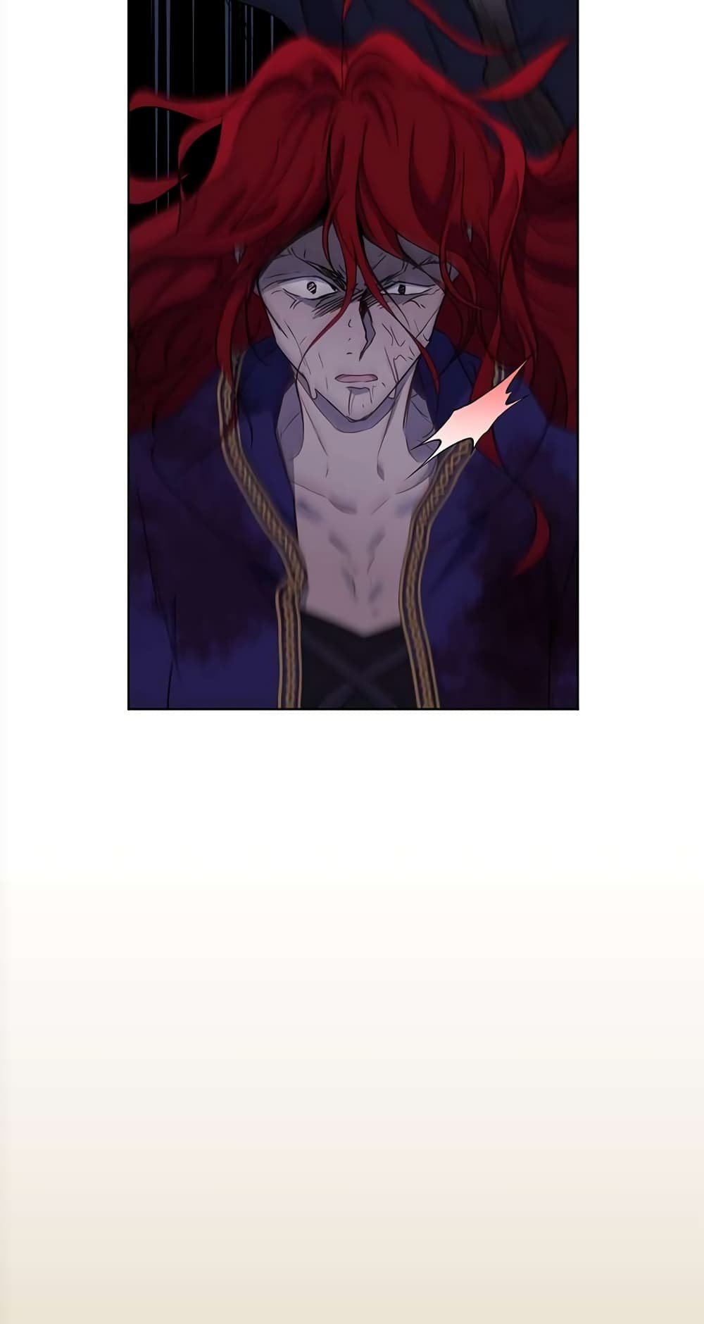 The Demonic Contract page 64