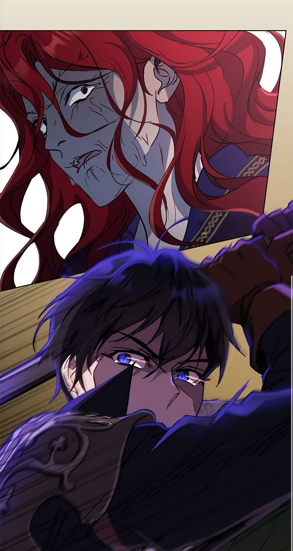 The Demonic Contract page 65