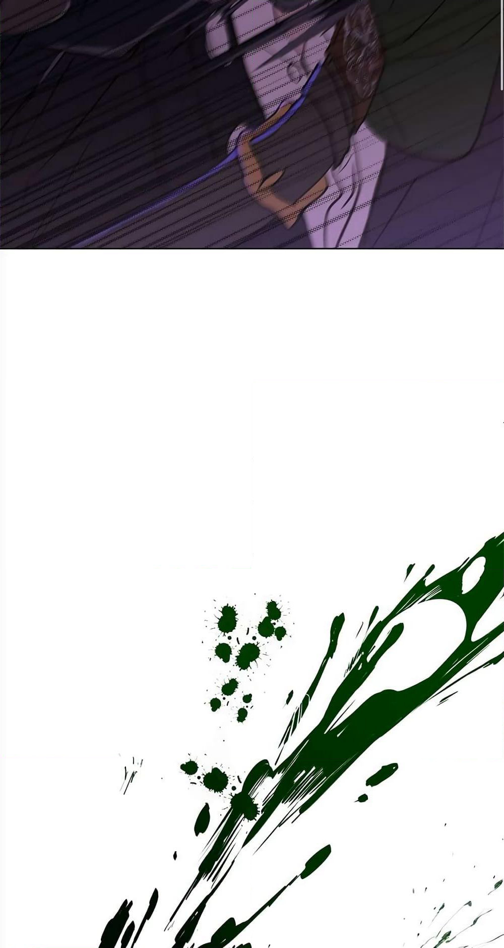 The Demonic Contract page 66