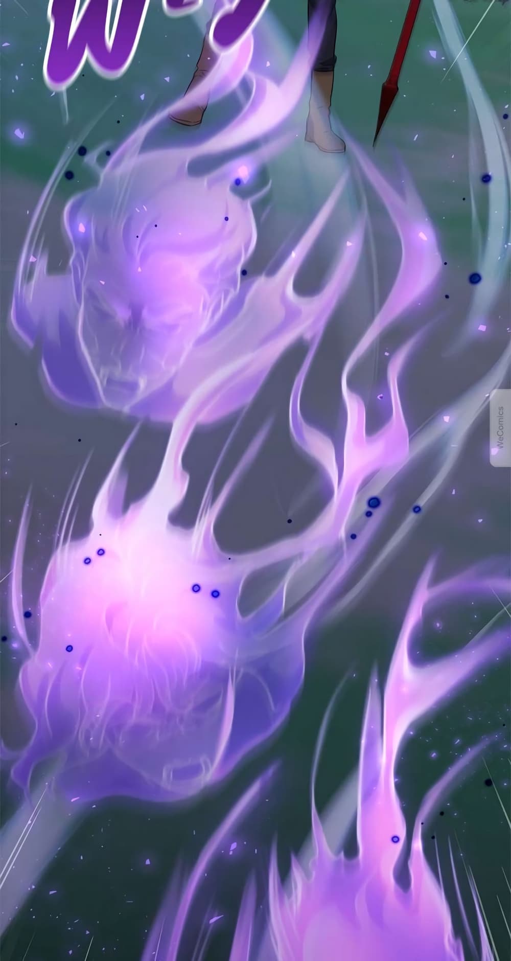 The Demonic Contract page 77