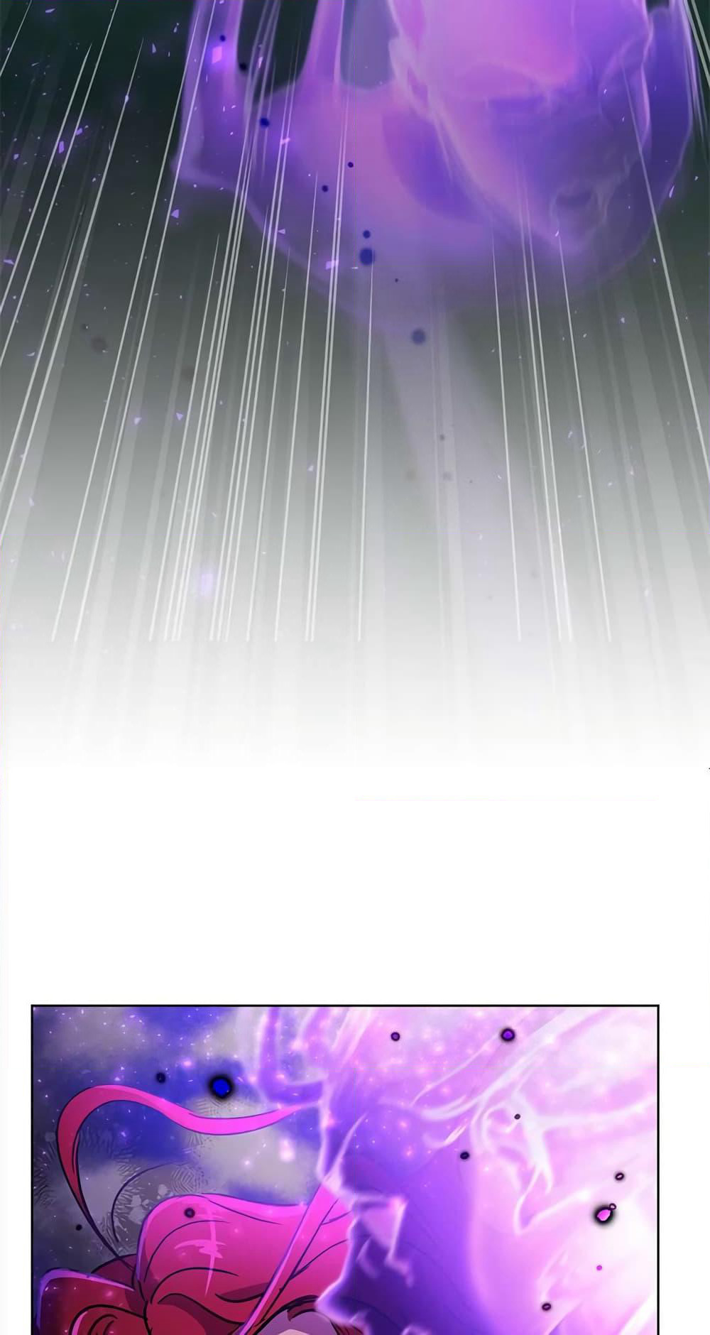 The Demonic Contract page 78