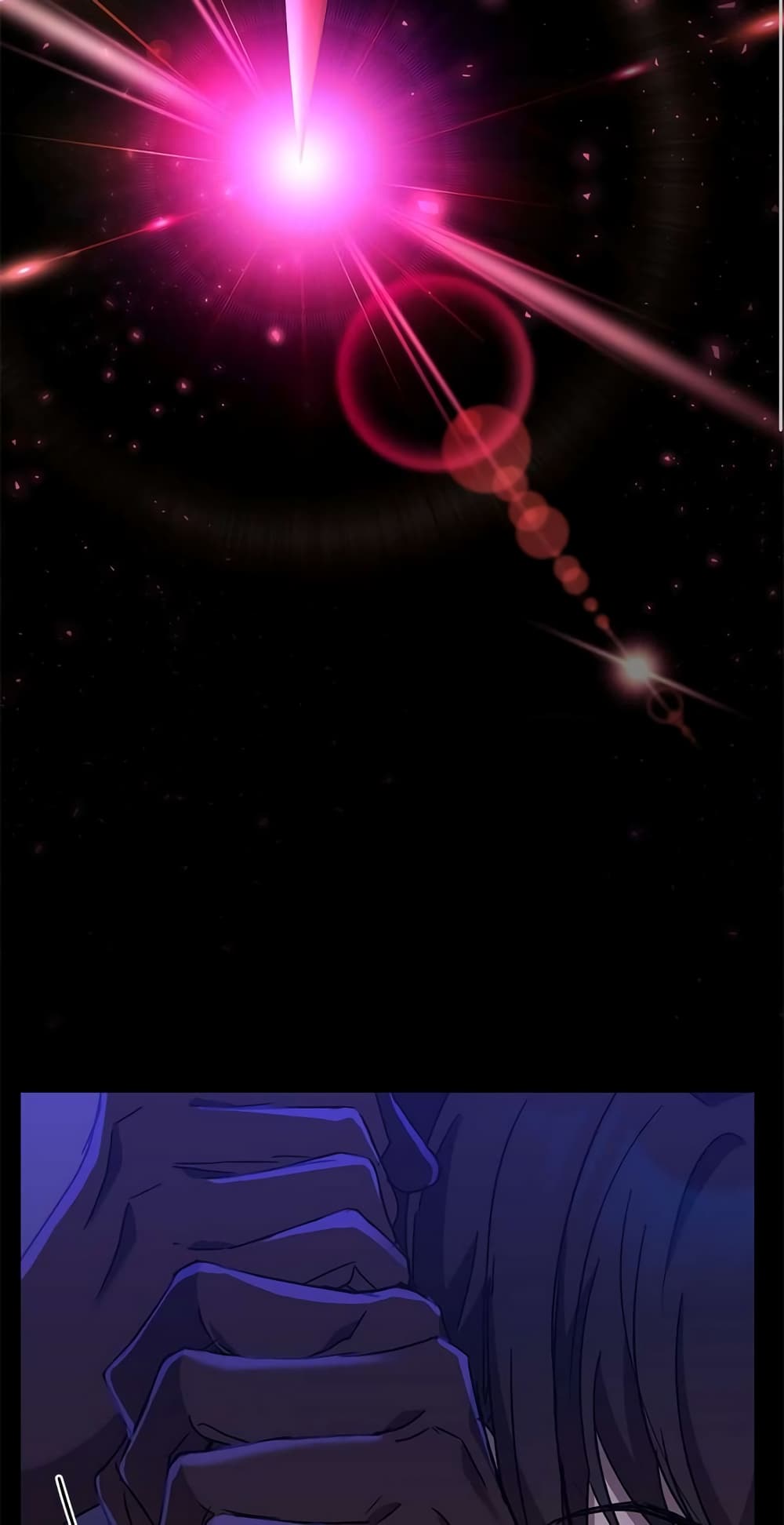 The Demonic Contract page 53