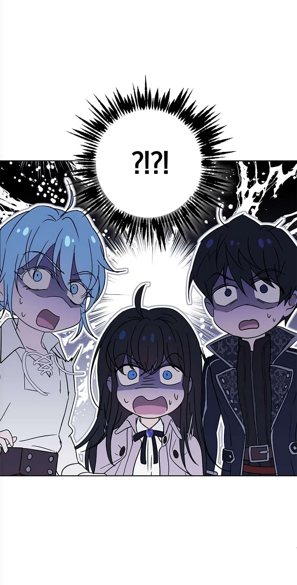 The Demonic Contract page 81