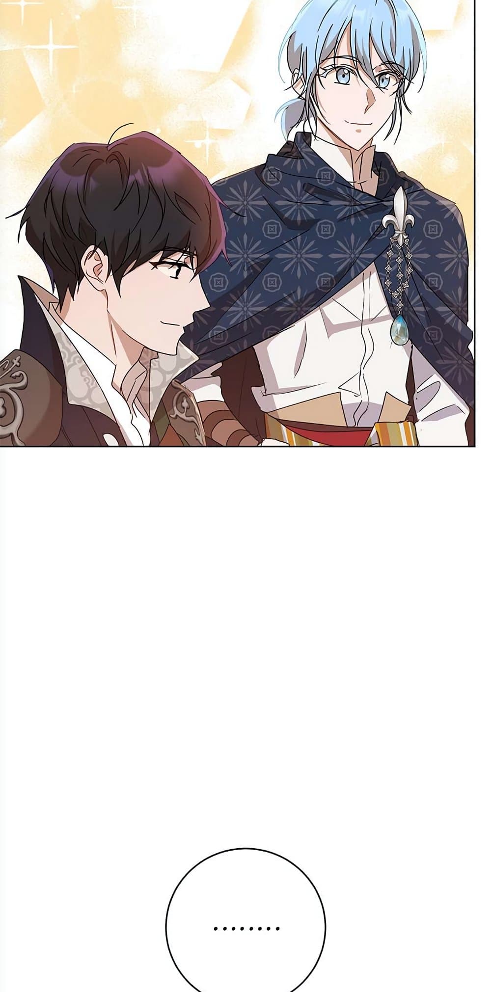 The Demonic Contract page 60