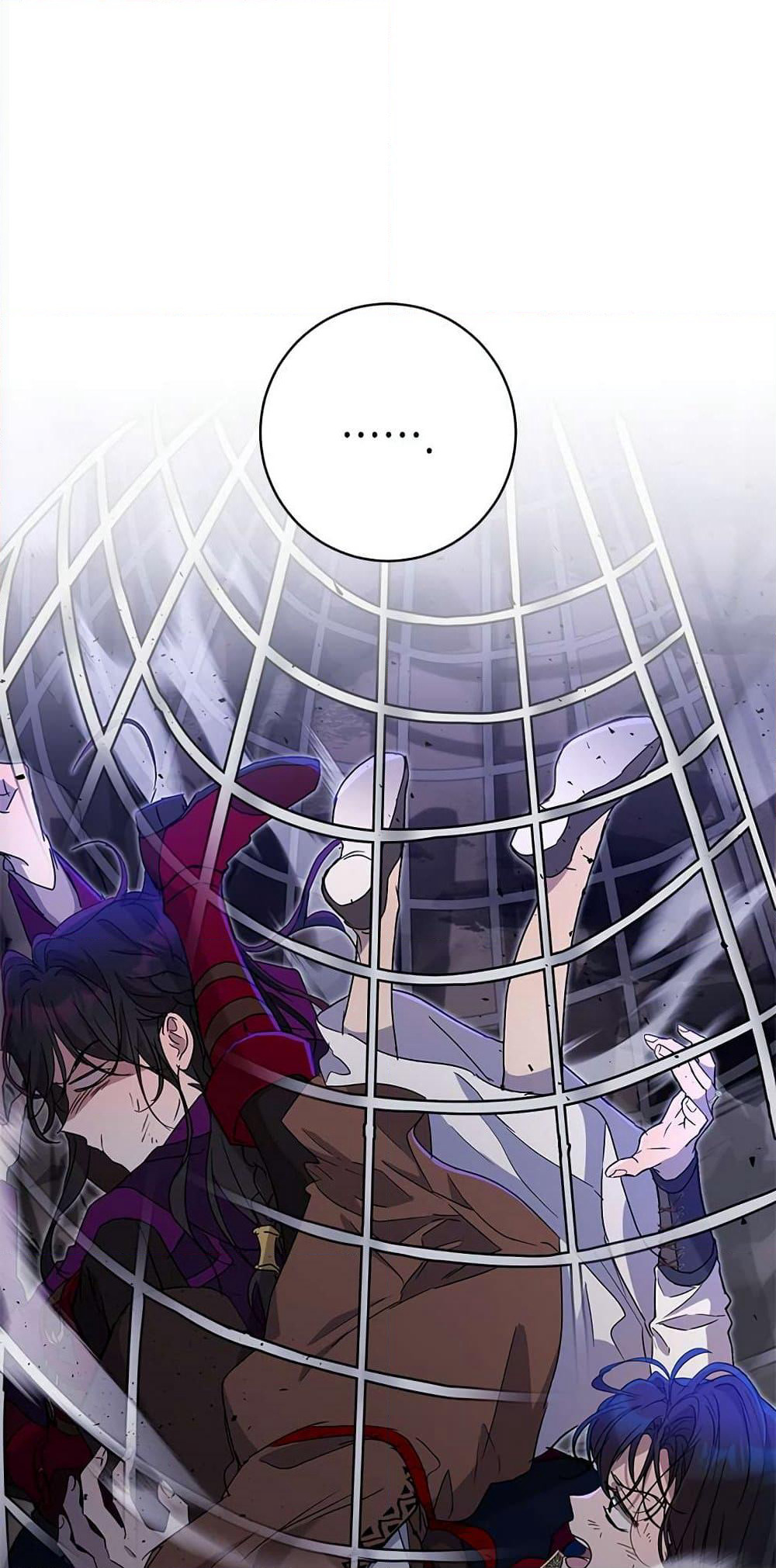 The Demonic Contract page 78