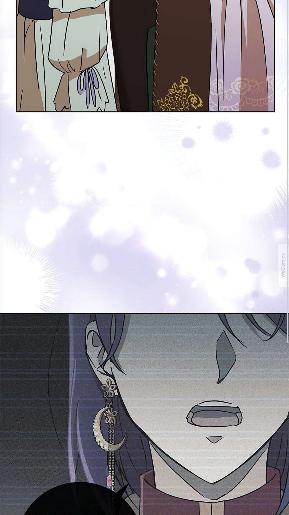 The Demonic Contract page 40