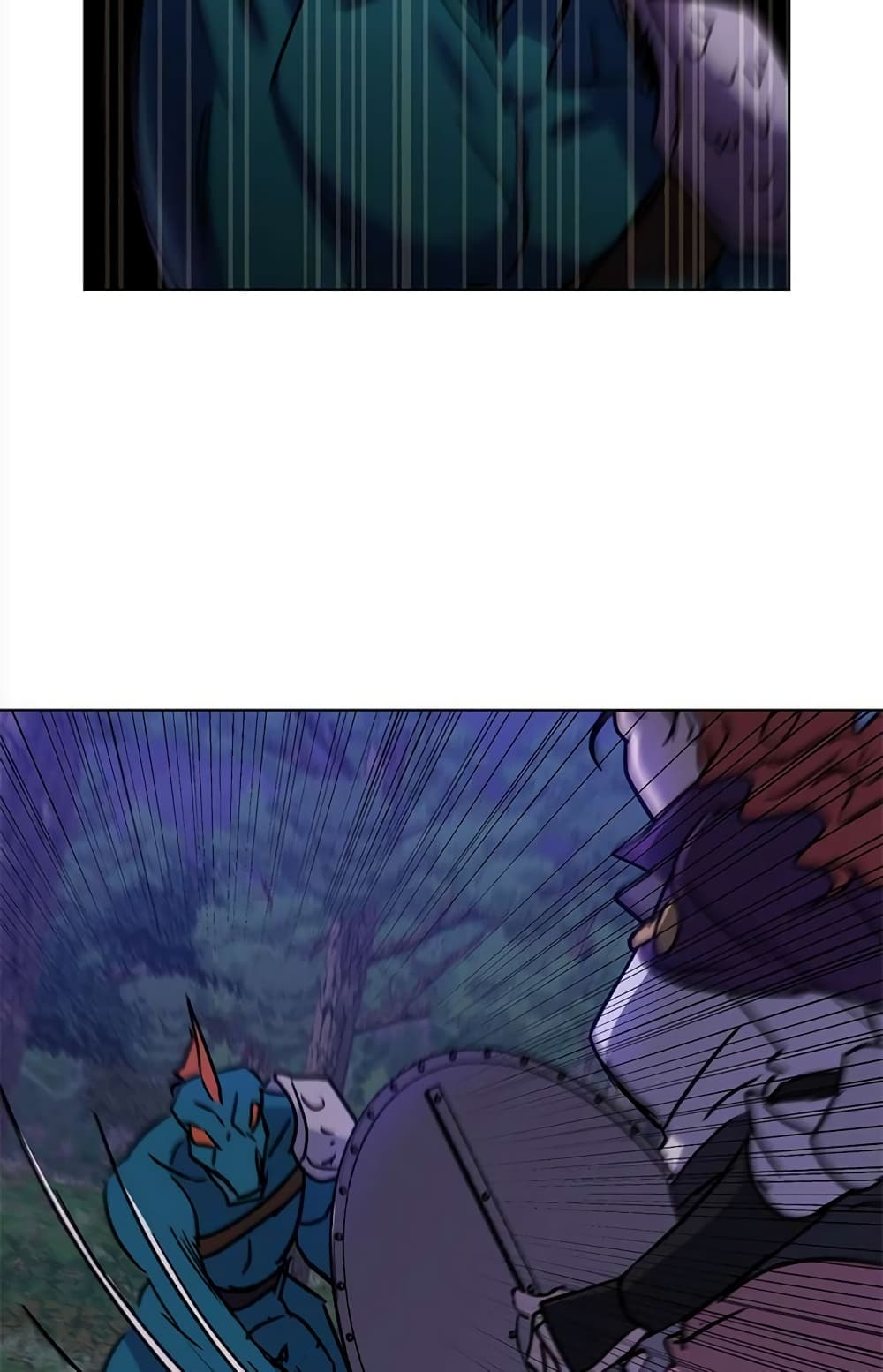 The Demonic Contract page 35