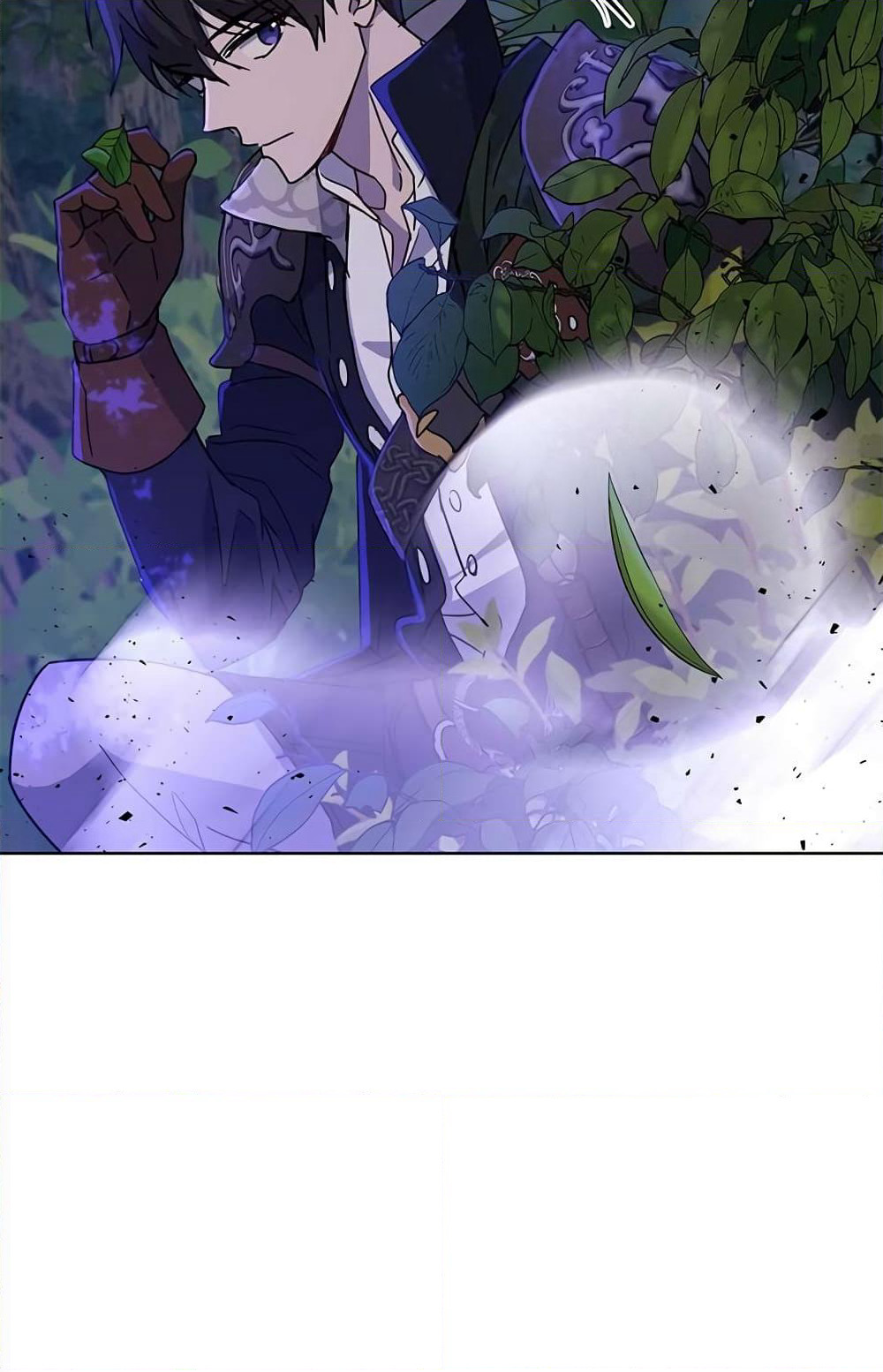 The Demonic Contract page 44