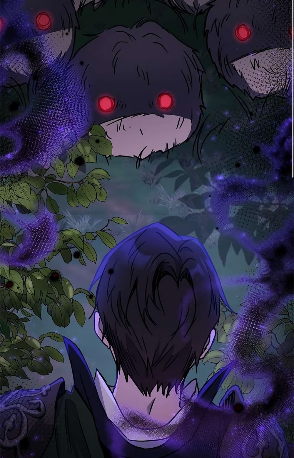 The Demonic Contract page 56