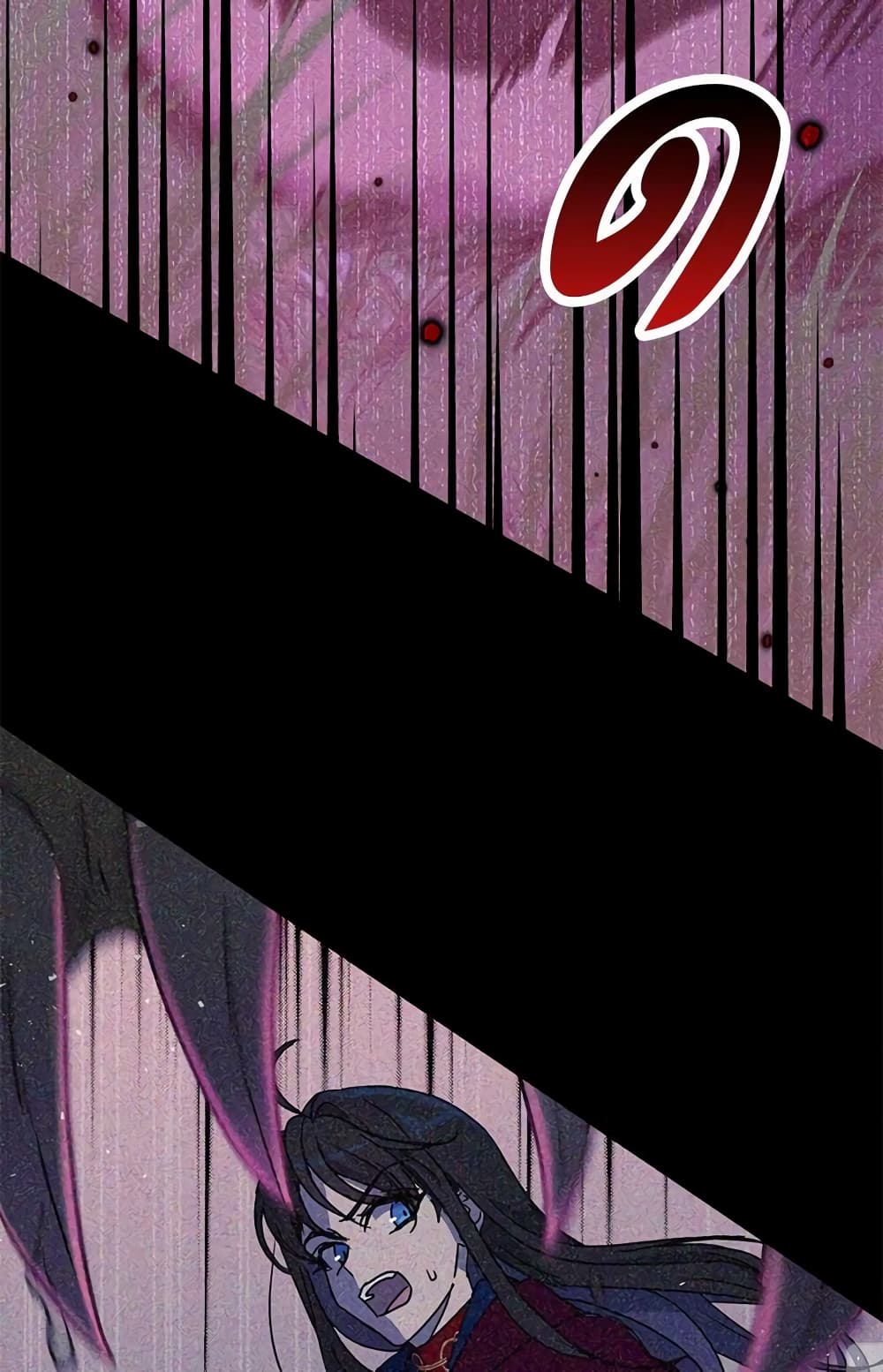 The Demonic Contract page 63