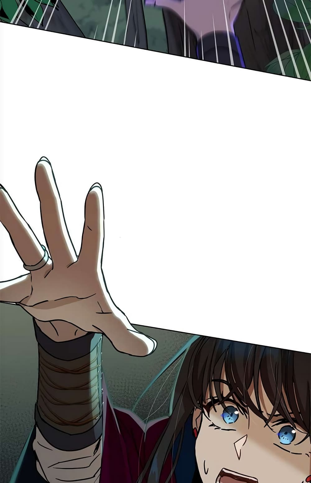 The Demonic Contract page 70