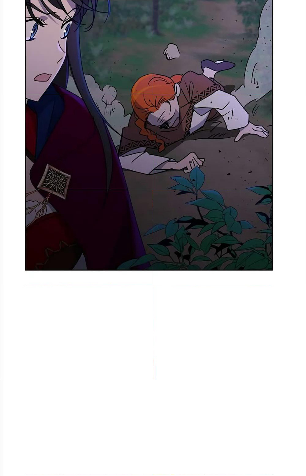 The Demonic Contract page 73