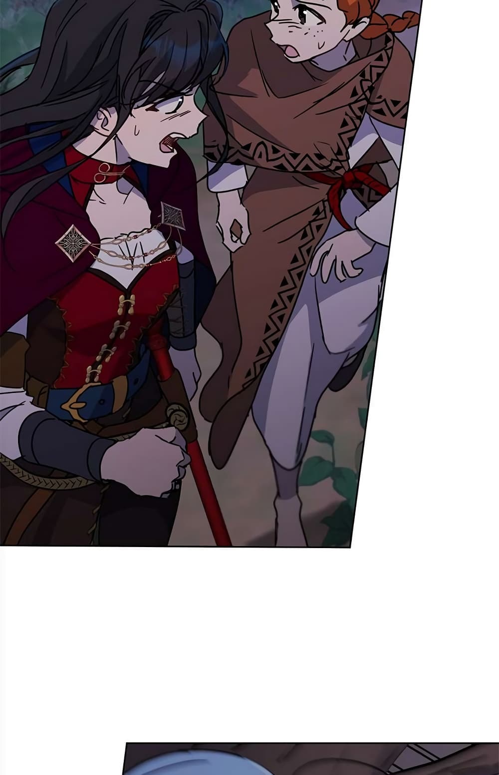 The Demonic Contract page 78