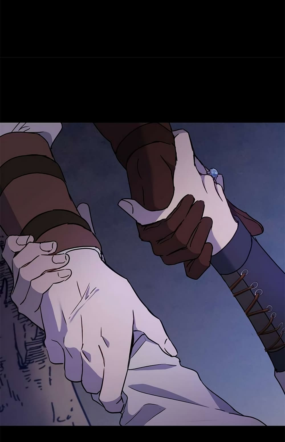 The Demonic Contract page 80