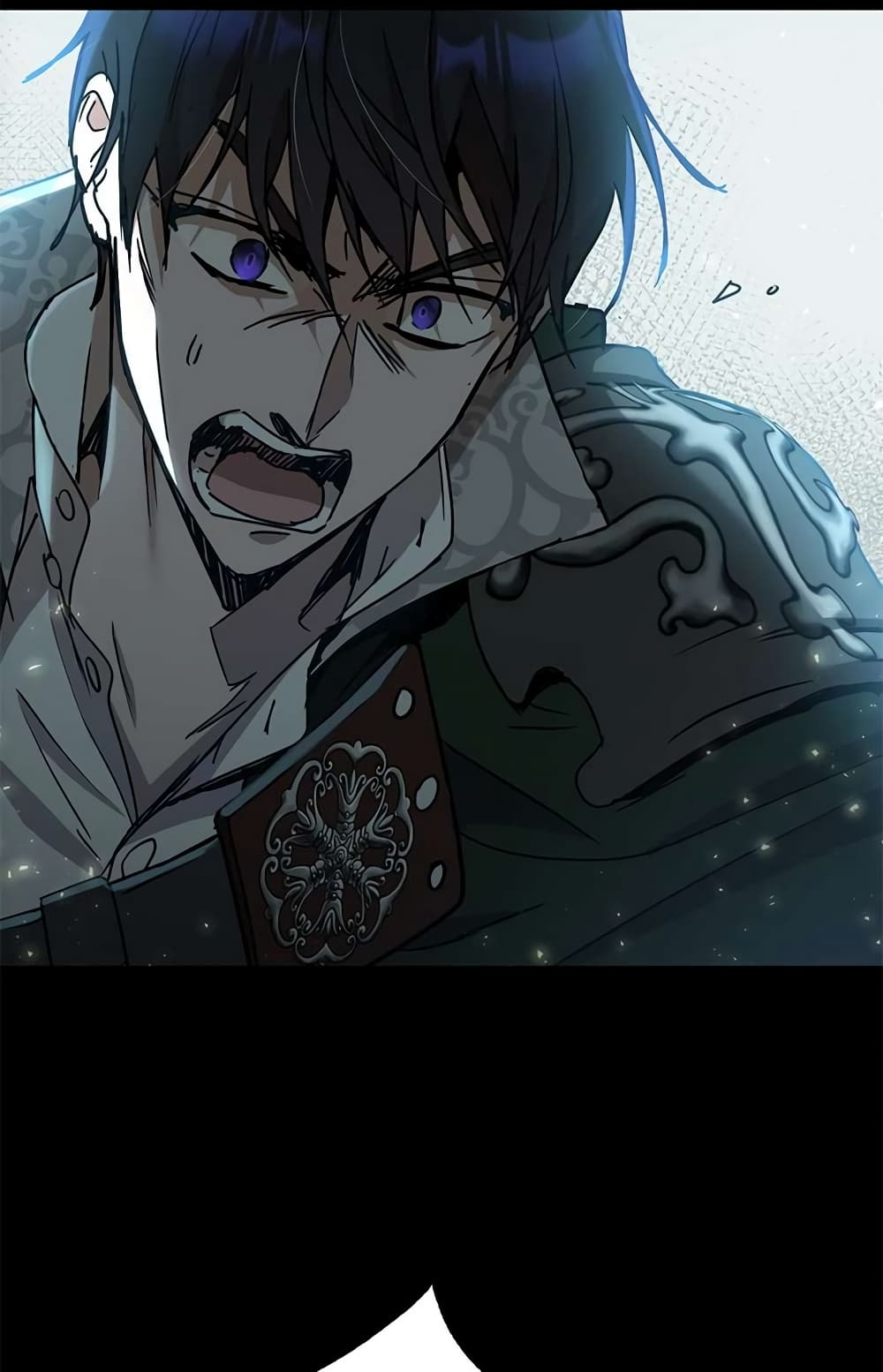 The Demonic Contract page 83