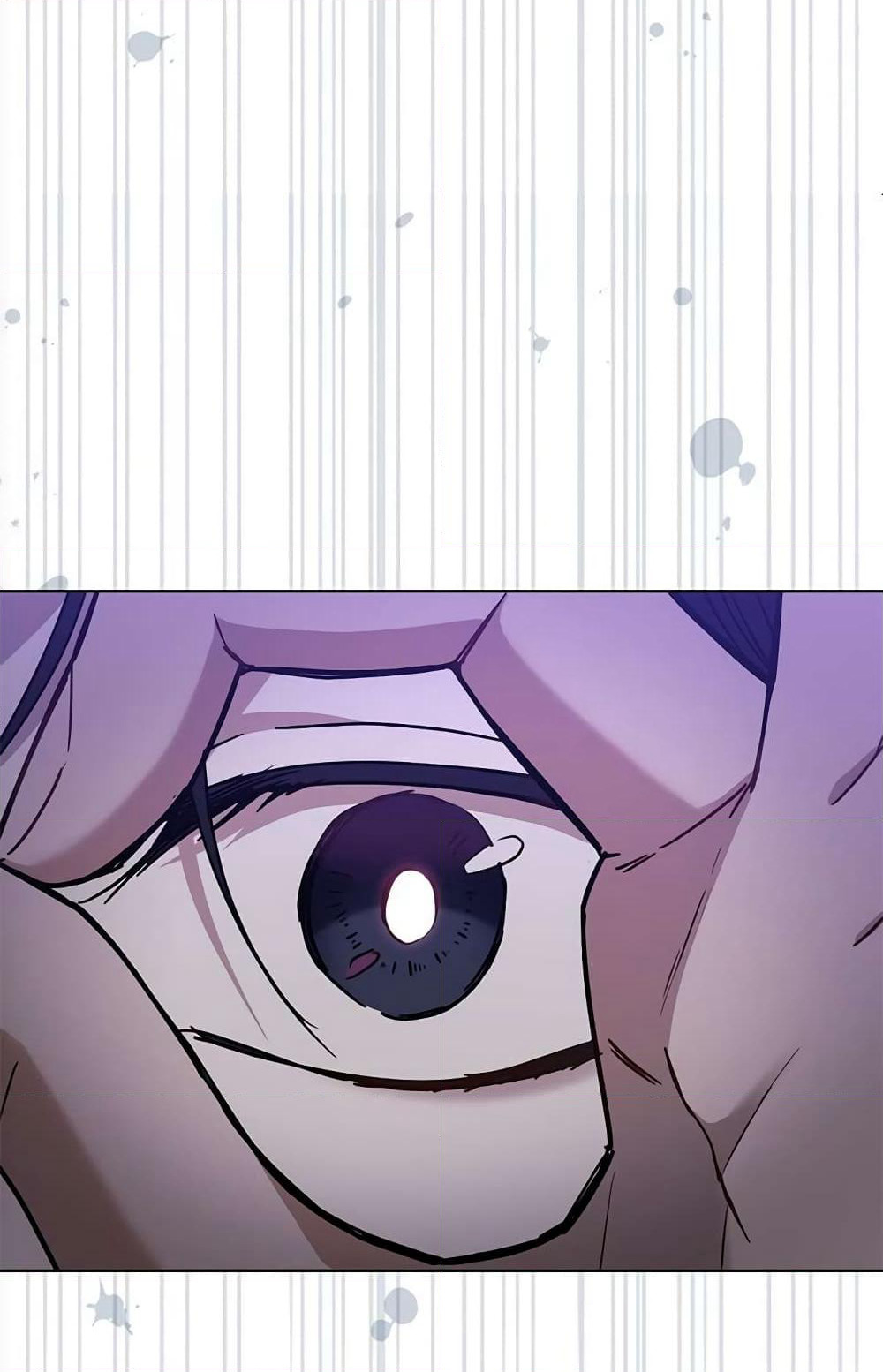 The Demonic Contract page 88
