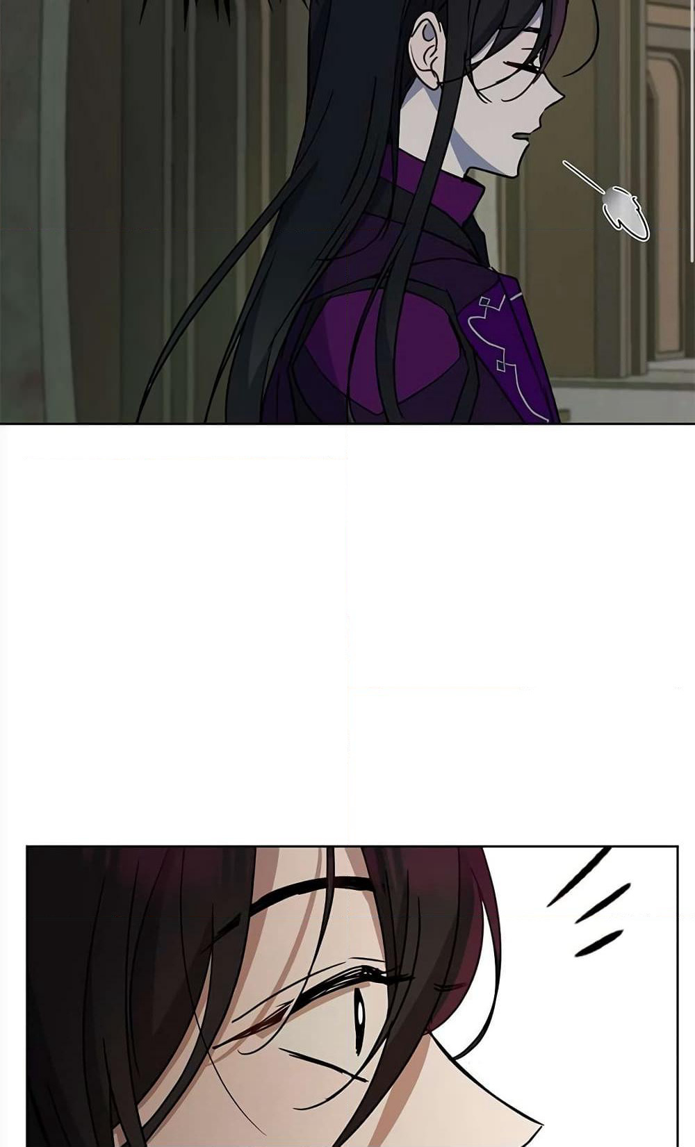 The Demonic Contract page 11
