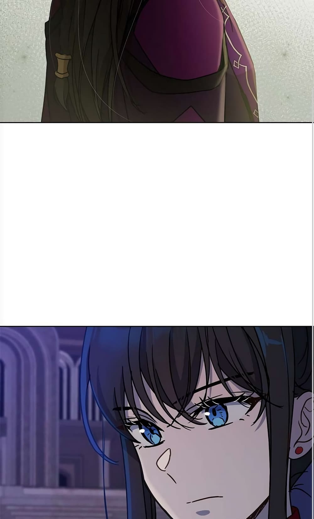 The Demonic Contract page 61