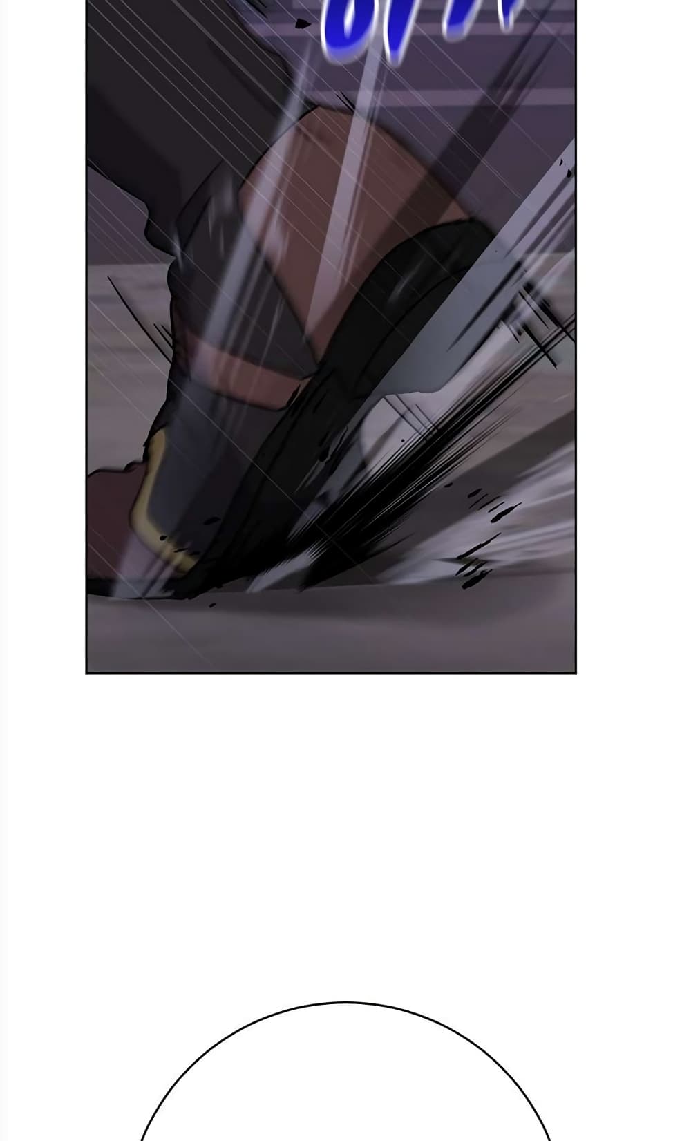 The Demonic Contract page 64