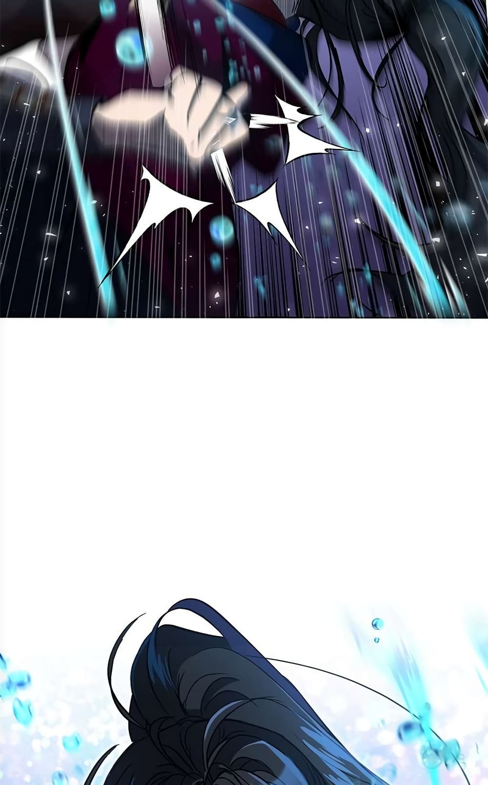 The Demonic Contract page 16
