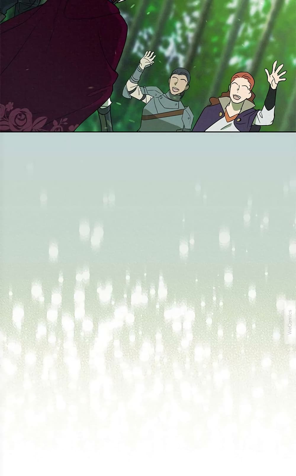 The Demonic Contract page 22