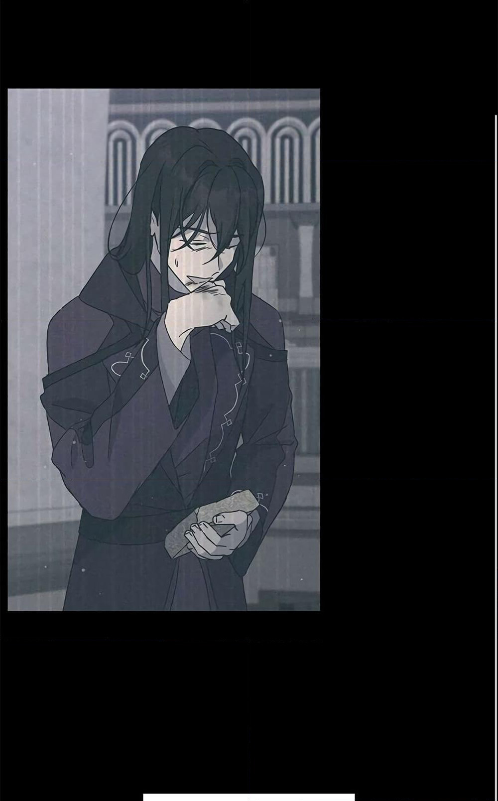 The Demonic Contract page 29