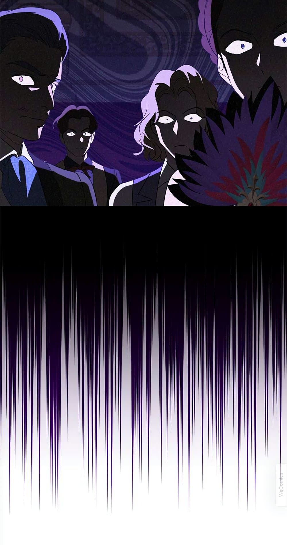 The Demonic Contract page 12