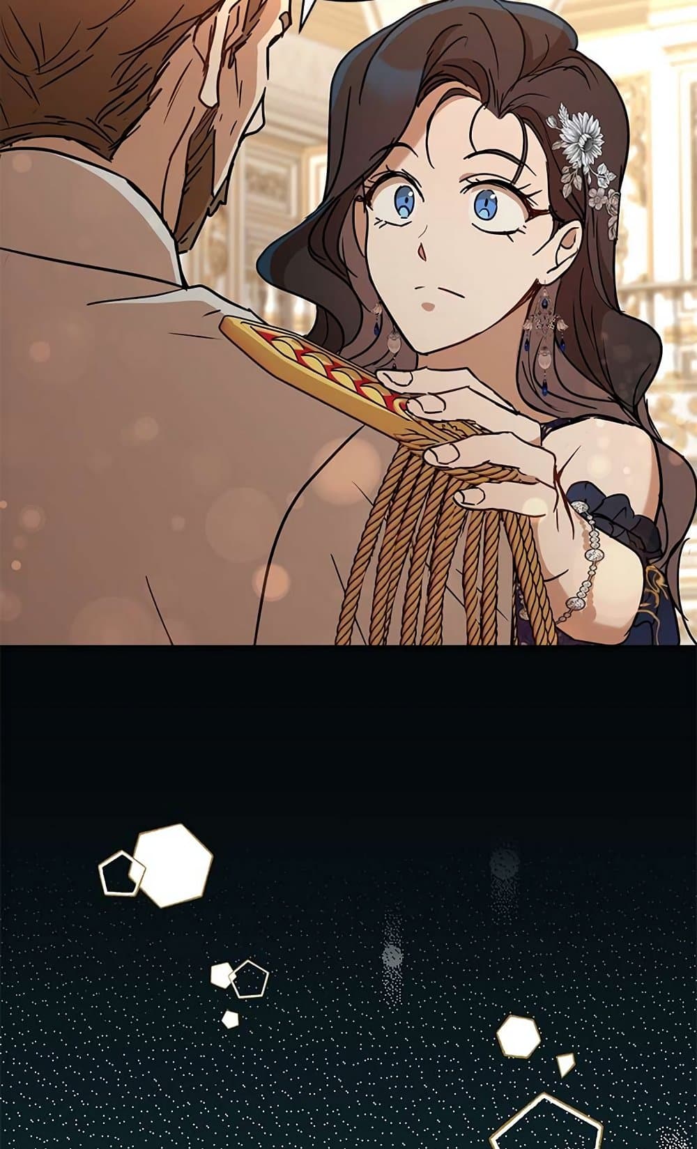 The Demonic Contract page 54