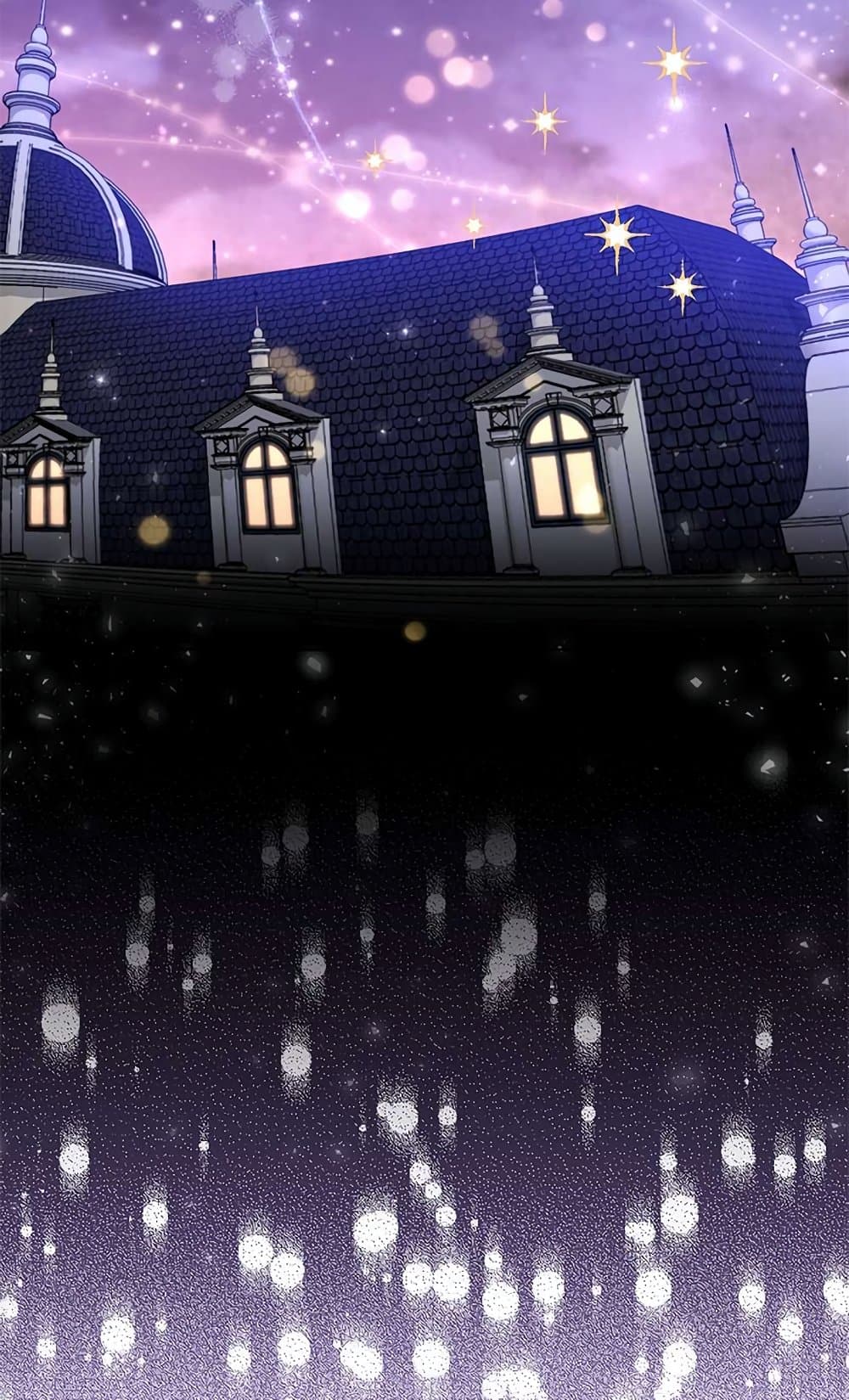 The Demonic Contract page 72