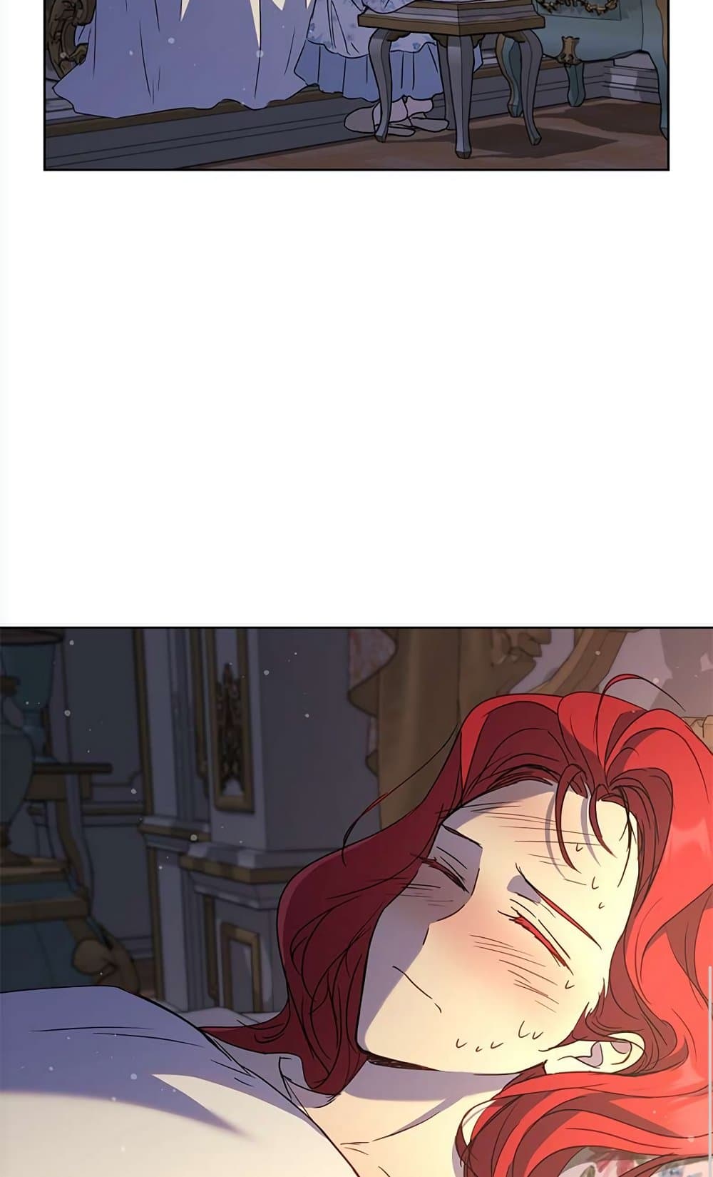 The Demonic Contract page 75