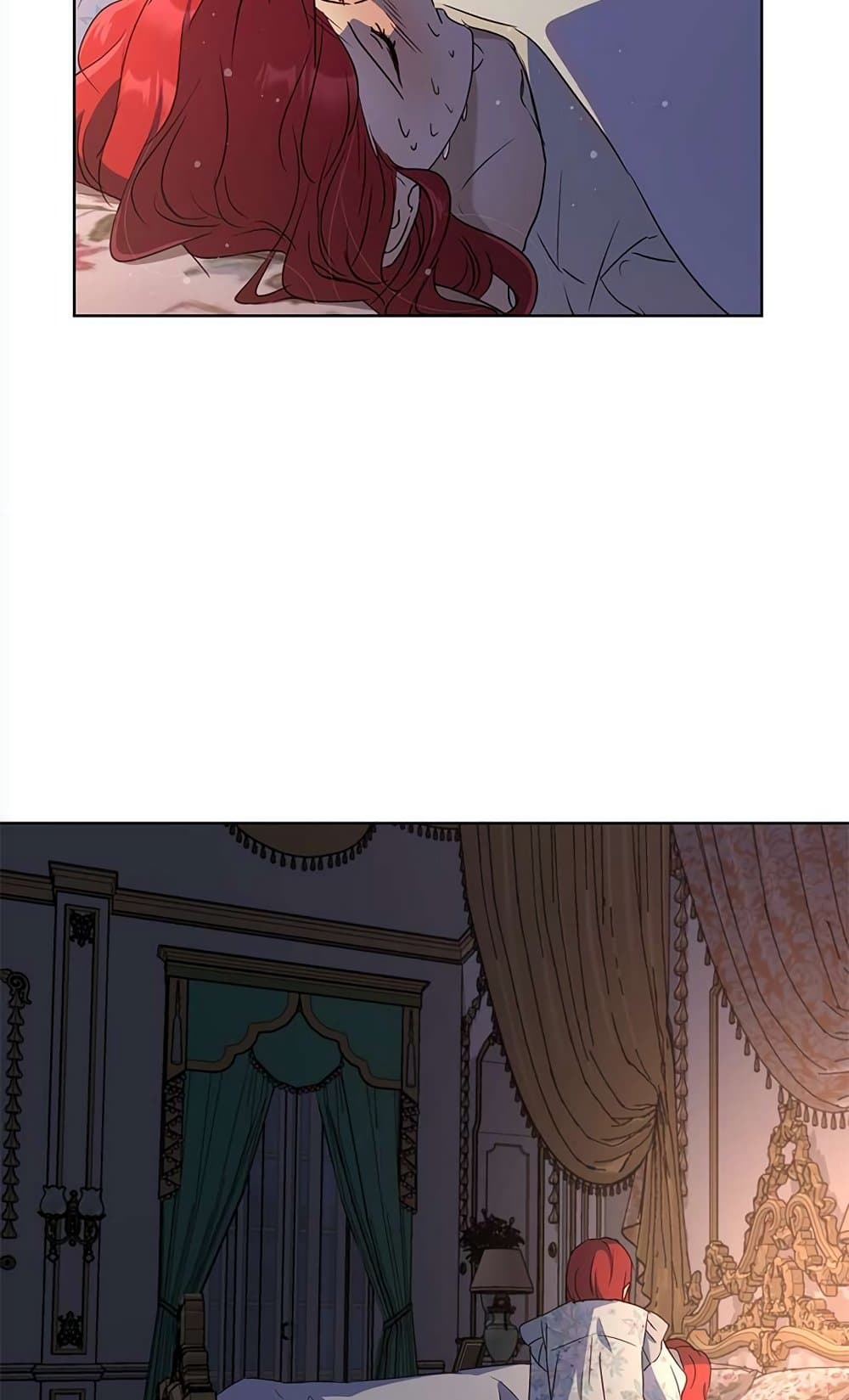 The Demonic Contract page 77
