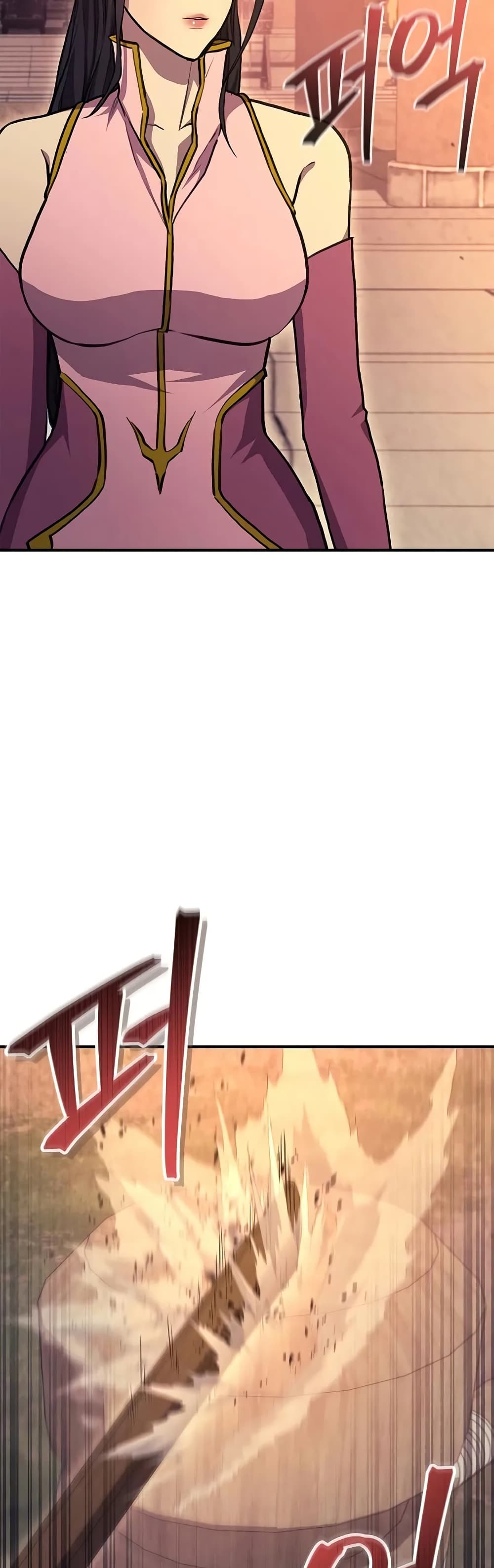 The Demonic Cult Instructor Returns page 40