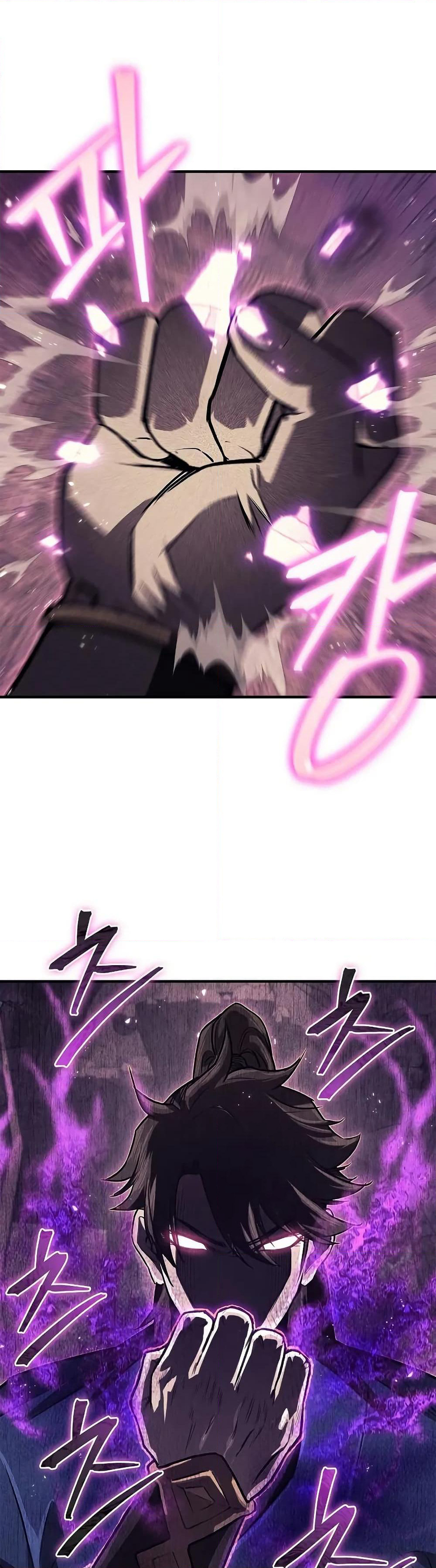The Demonic Cult Instructor Returns page 45