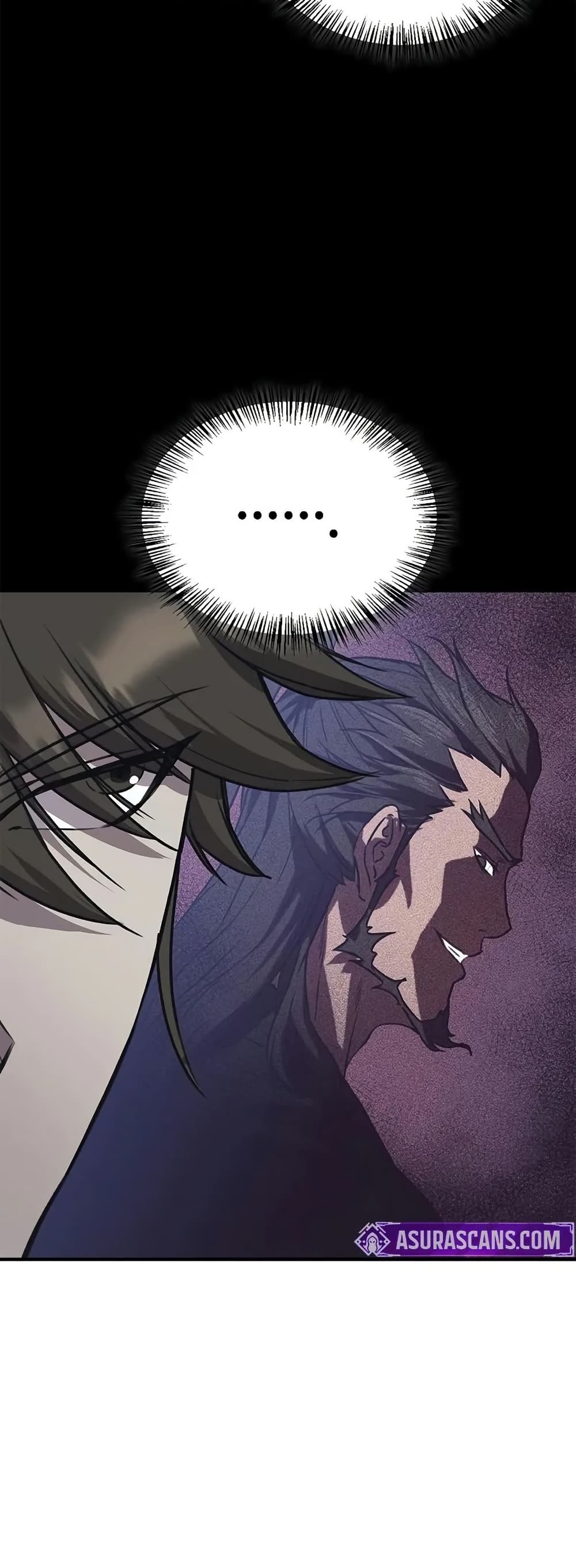 The Demonic Cult Instructor Returns page 29