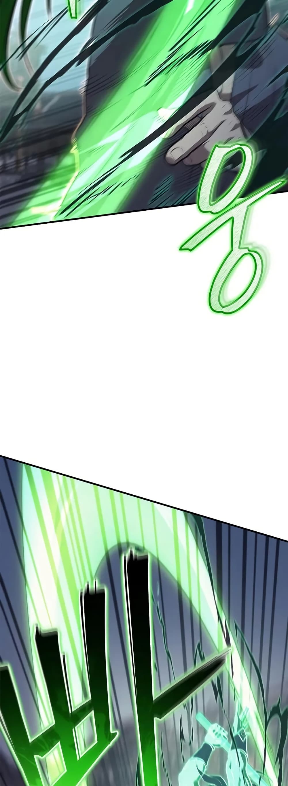 The Demonic Cult Instructor Returns page 65
