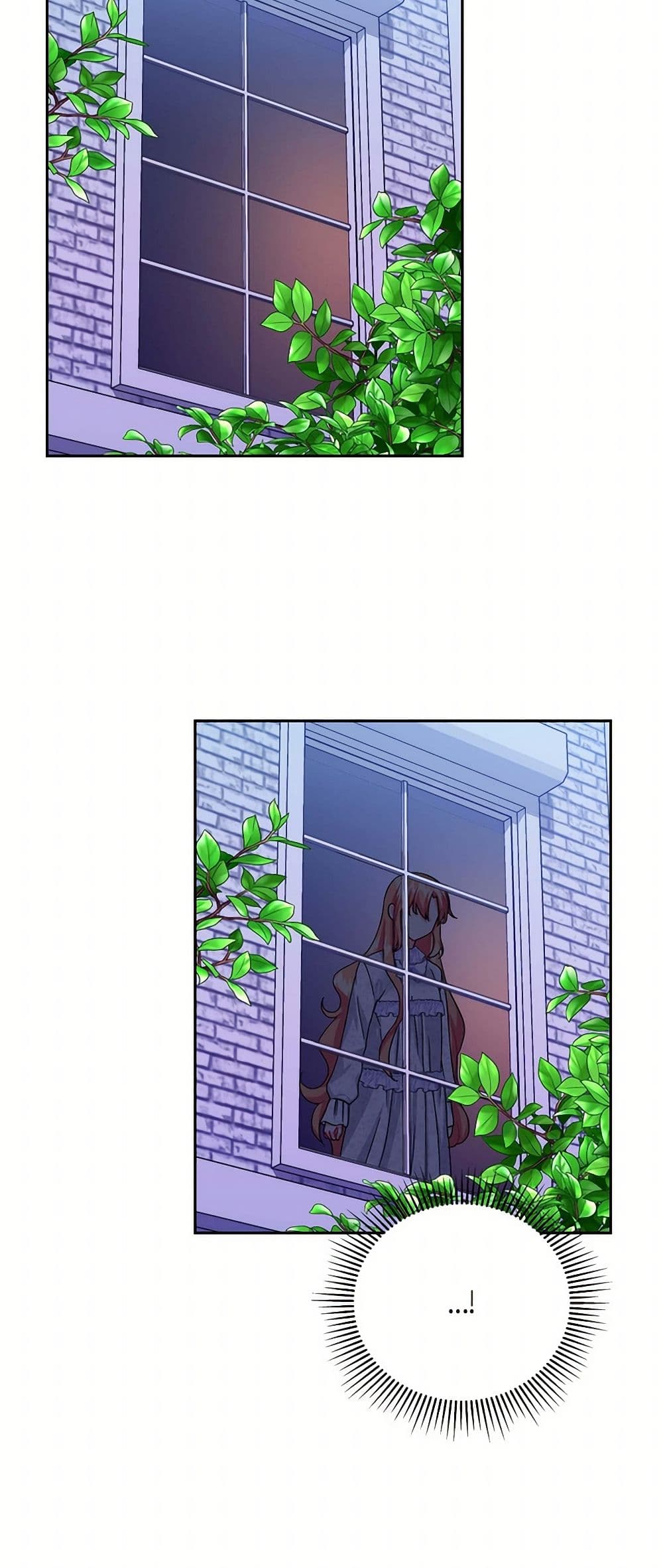 The Destroyer Fell in Love With Me page 45