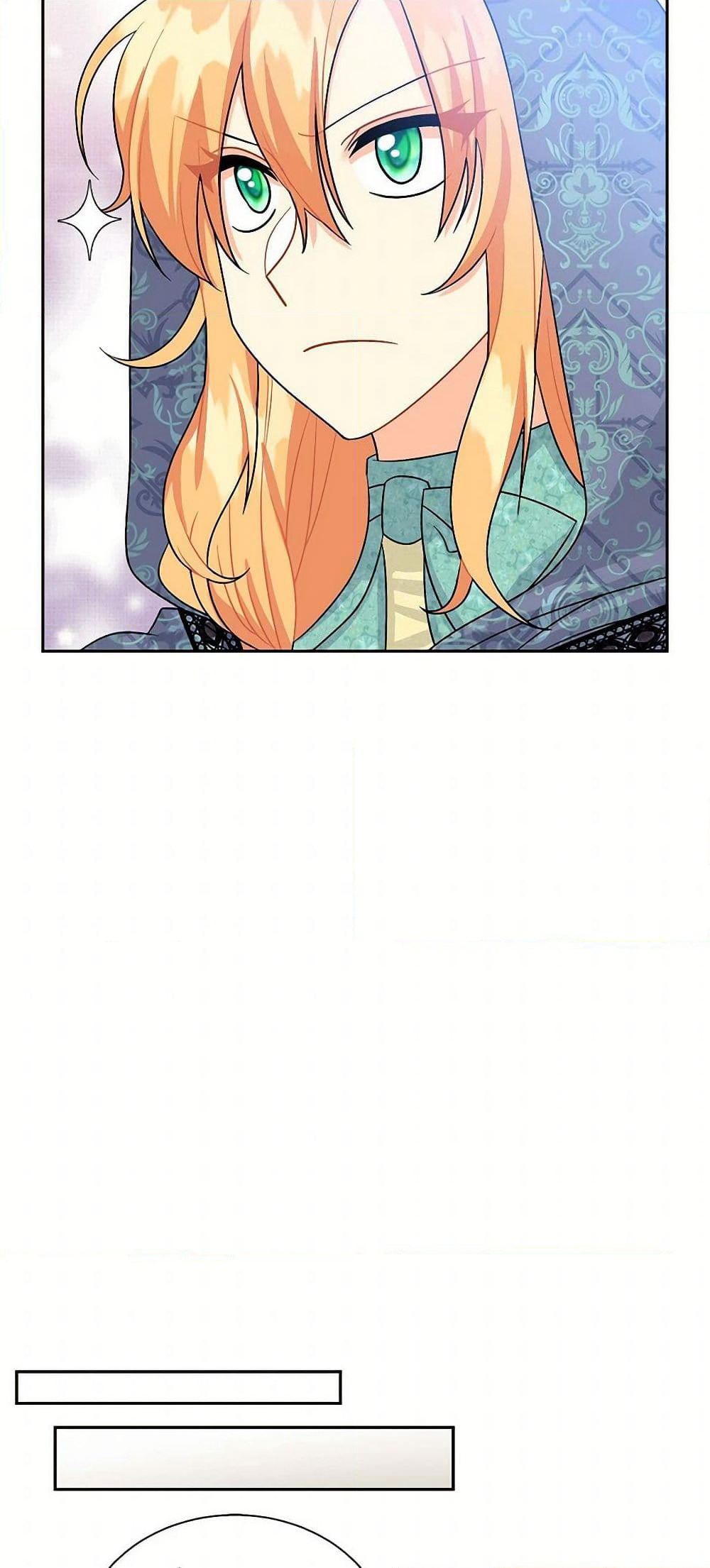 The Destroyer Fell in Love With Me page 43